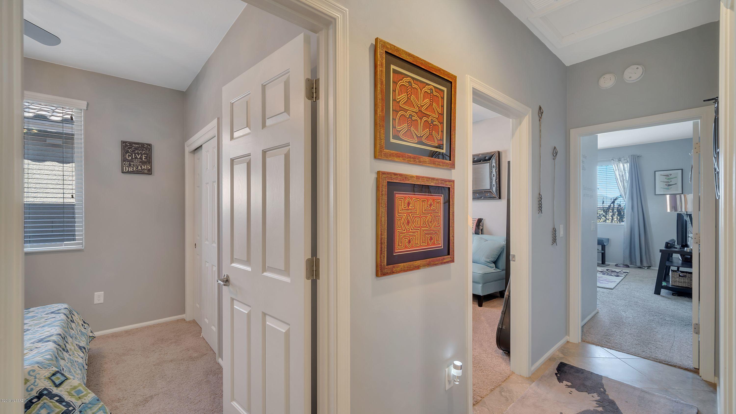 Star Valley Block 13 (1-302) - Residential