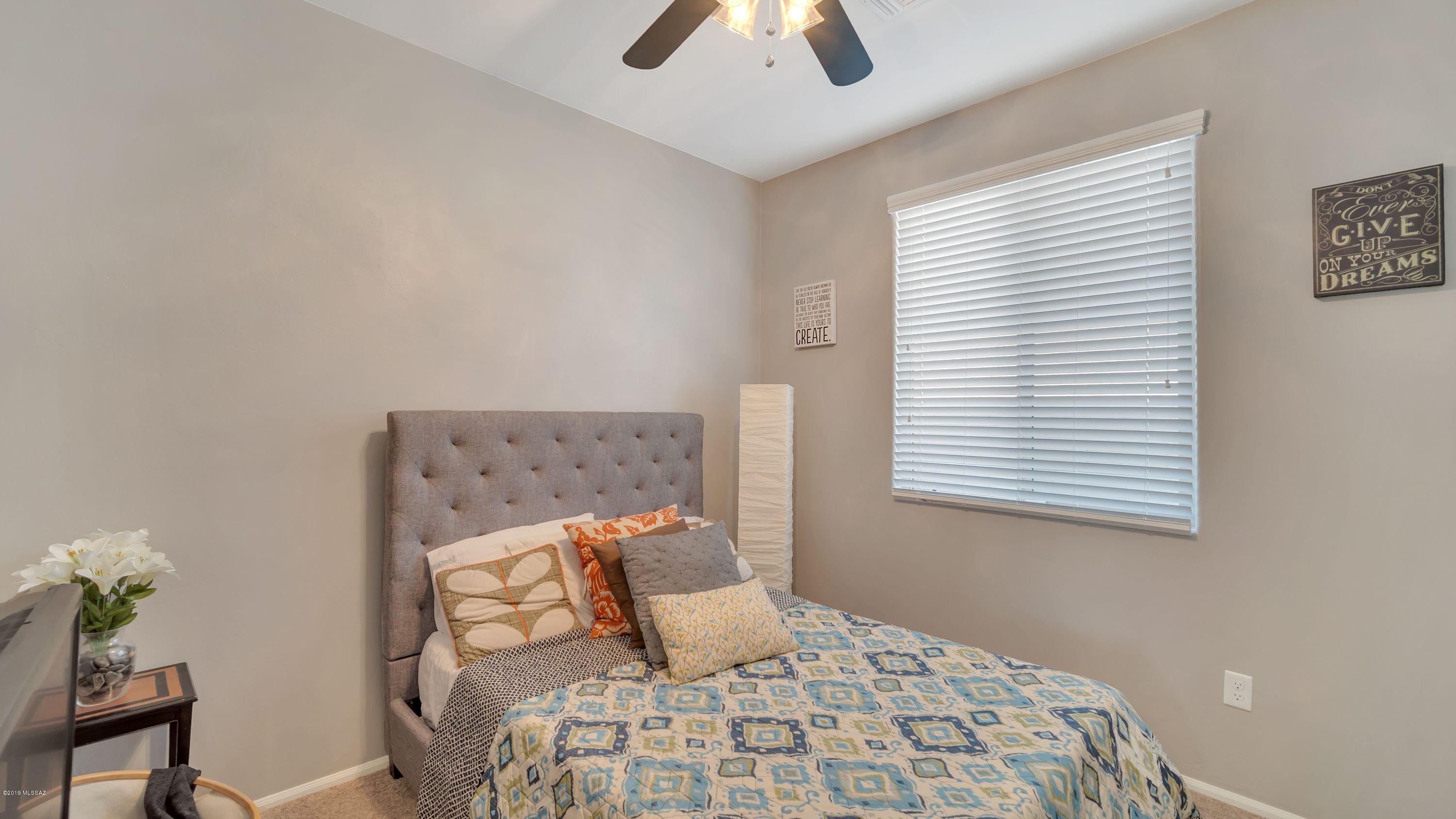 Star Valley Block 13 (1-302) - Residential