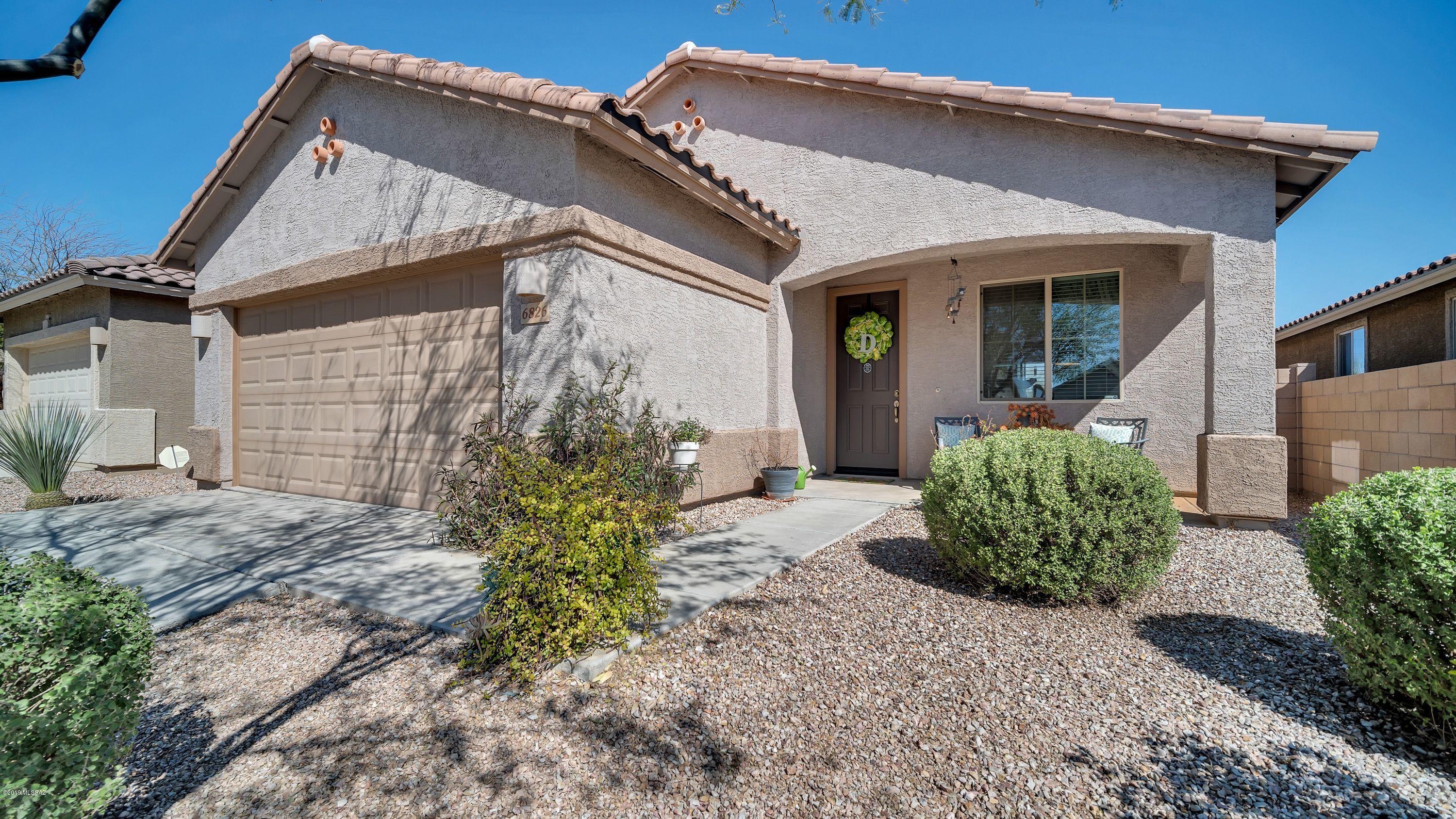 Star Valley Block 13 (1-302) - Residential
