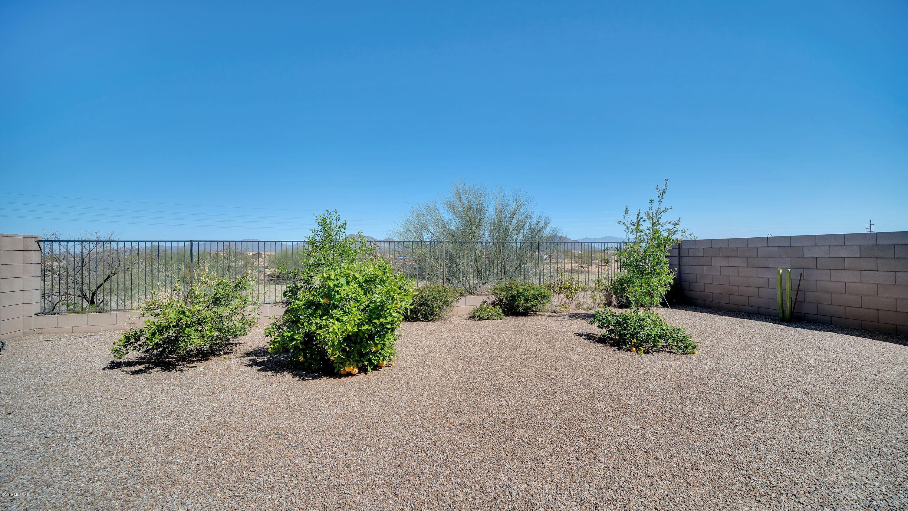 Star Valley Block 13 (1-302) - Residential