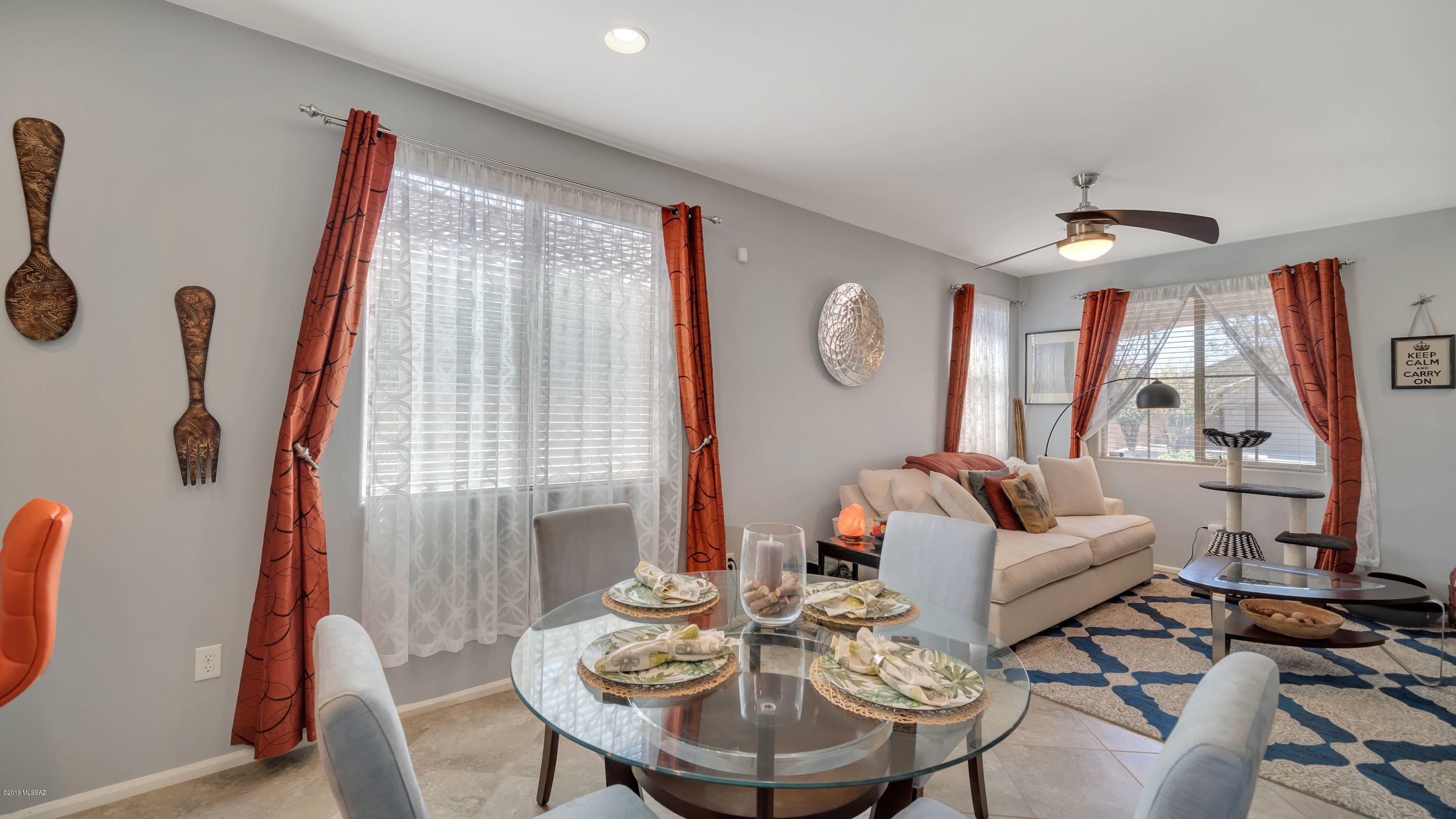 Star Valley Block 13 (1-302) - Residential