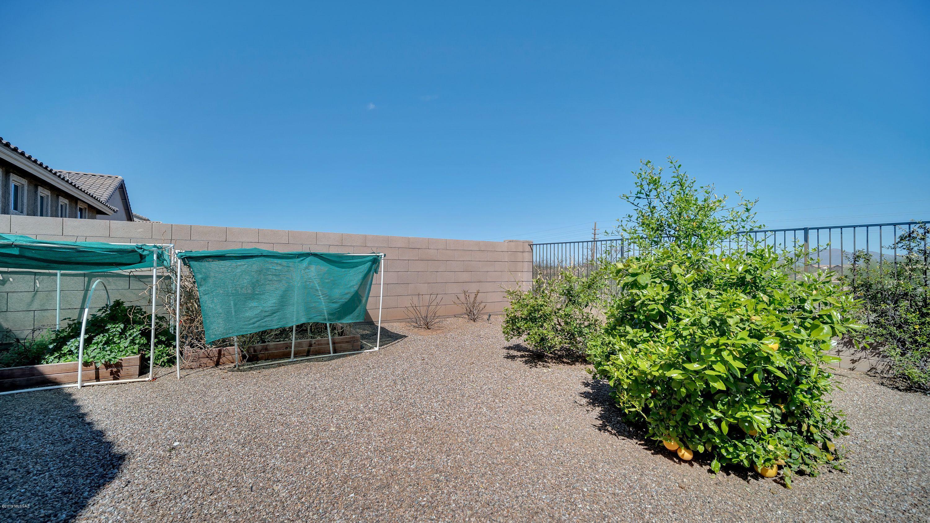 Star Valley Block 13 (1-302) - Residential