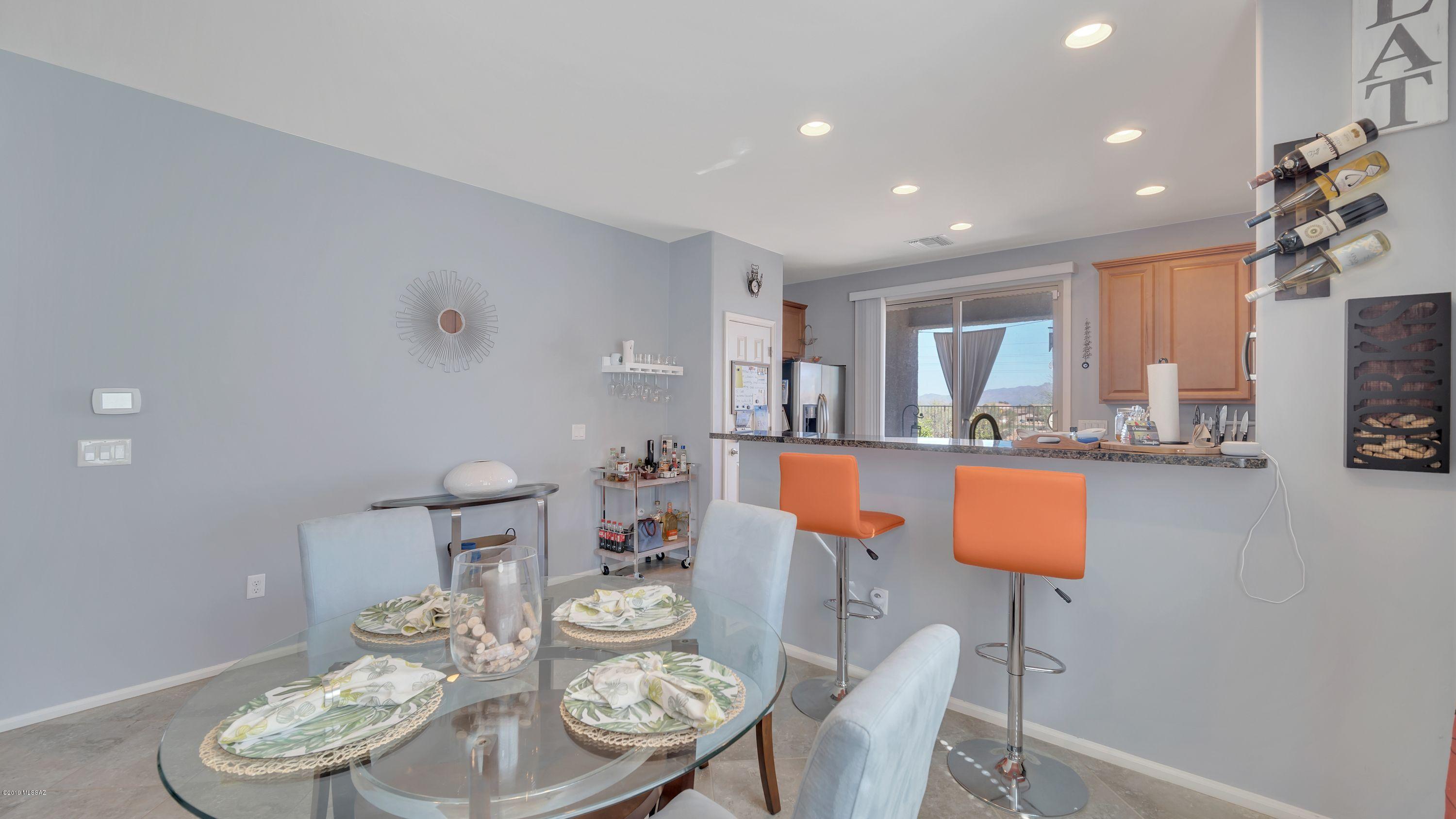 Star Valley Block 13 (1-302) - Residential