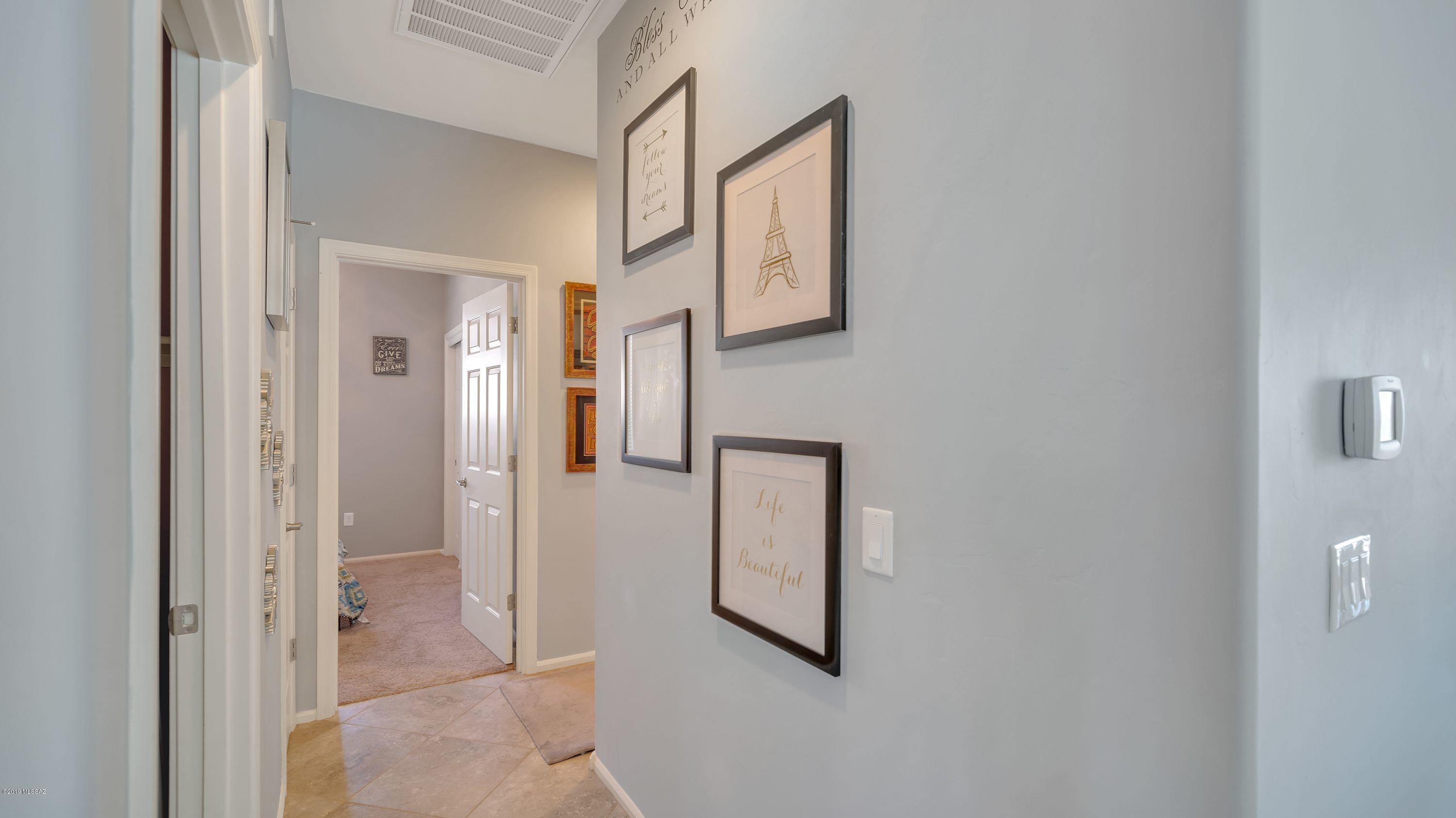 Star Valley Block 13 (1-302) - Residential