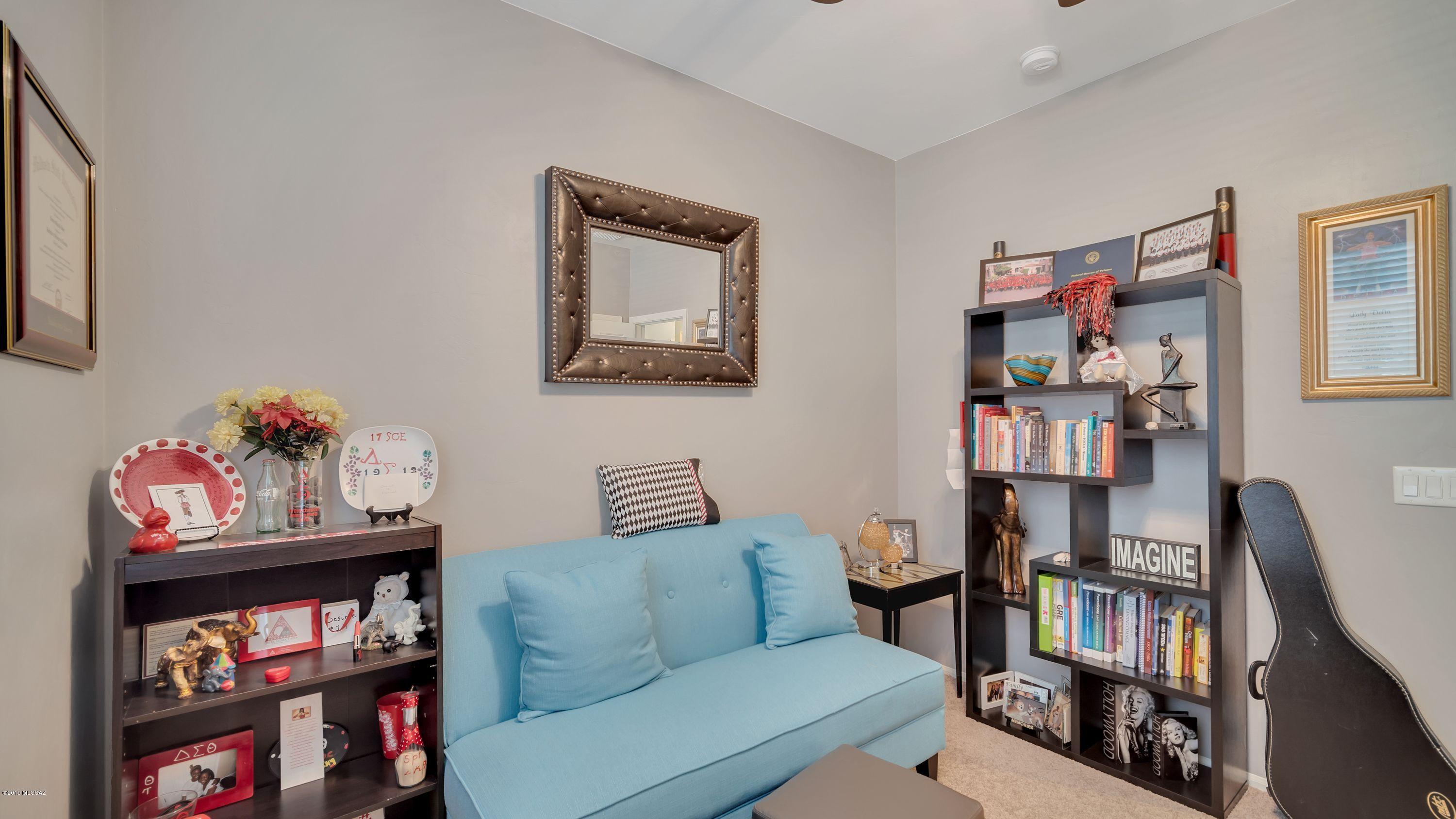 Star Valley Block 13 (1-302) - Residential