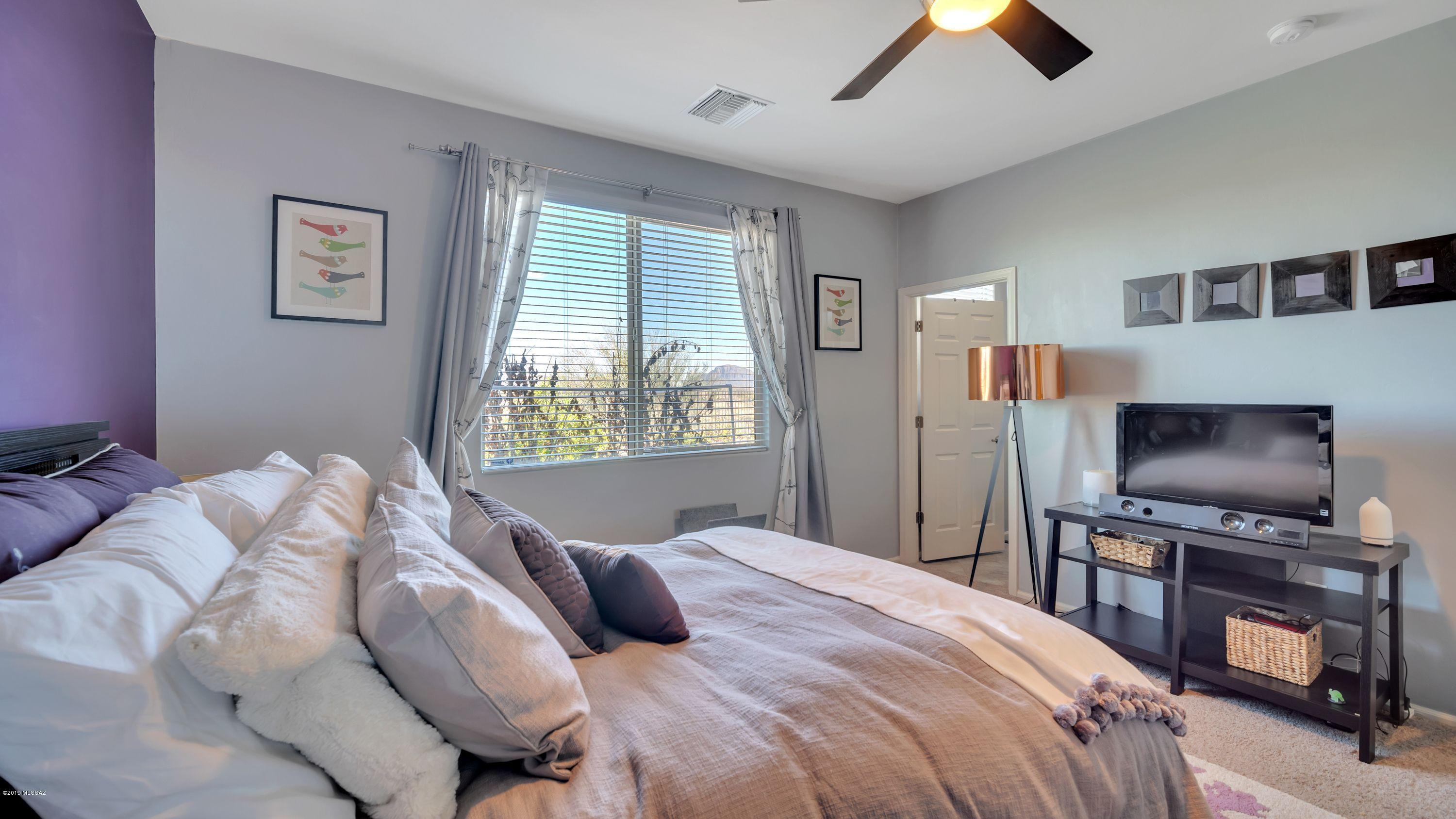 Star Valley Block 13 (1-302) - Residential