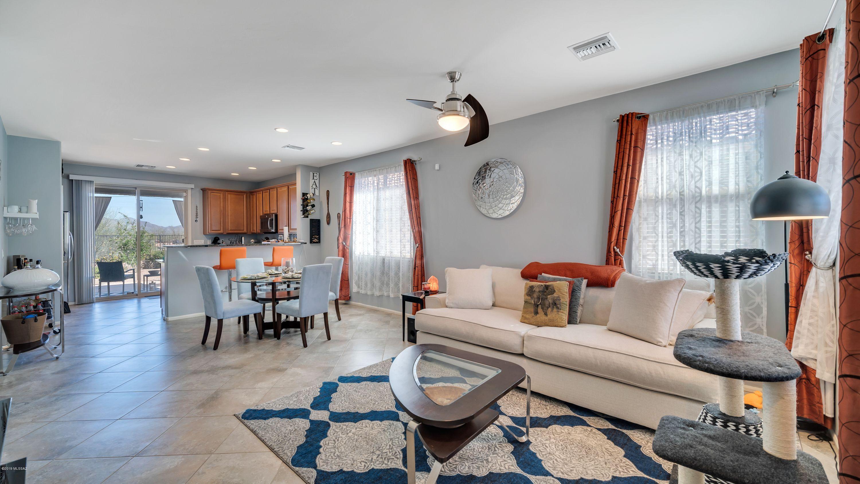 Star Valley Block 13 (1-302) - Residential