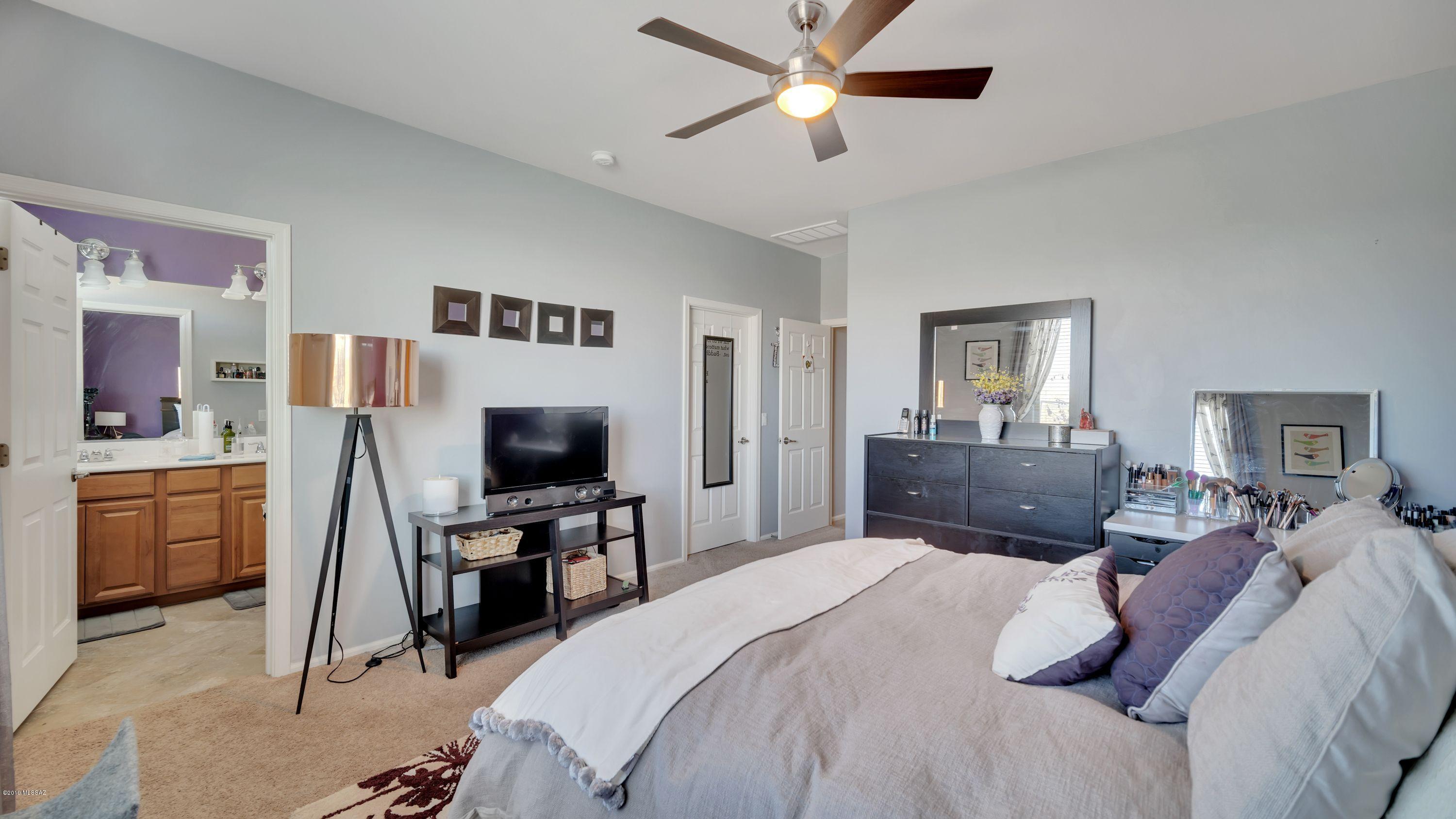 Star Valley Block 13 (1-302) - Residential