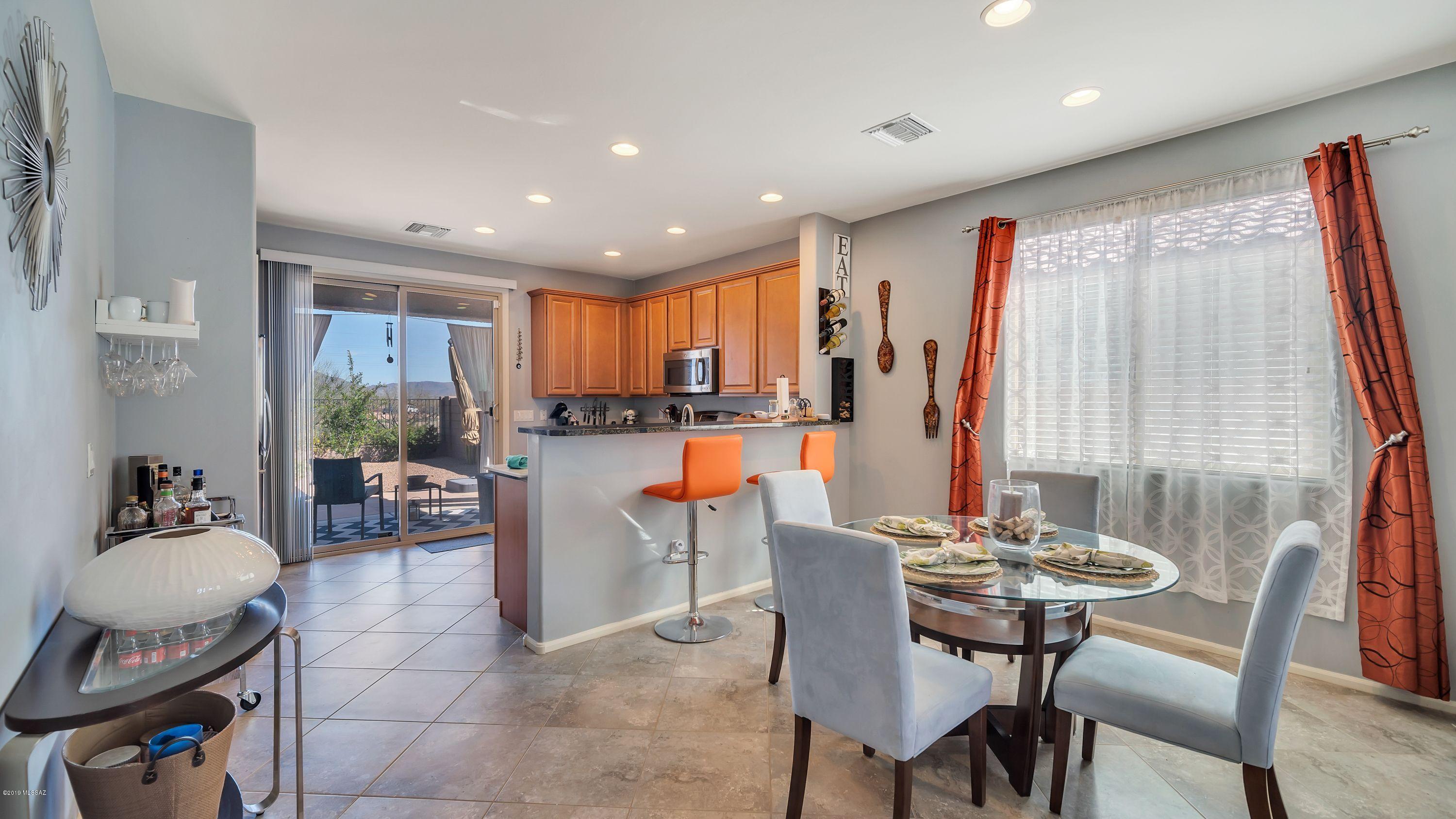 Star Valley Block 13 (1-302) - Residential