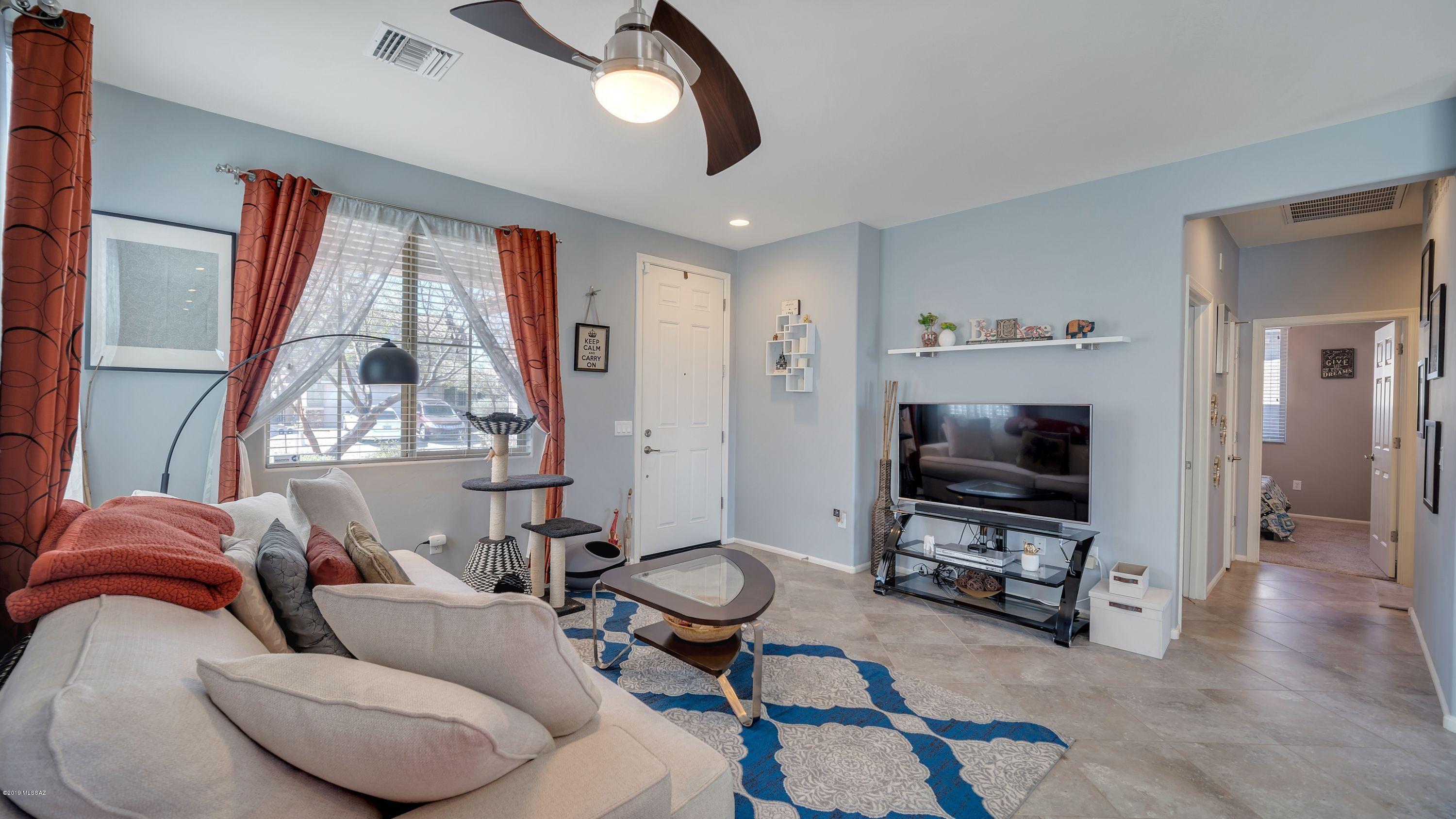 Star Valley Block 13 (1-302) - Residential