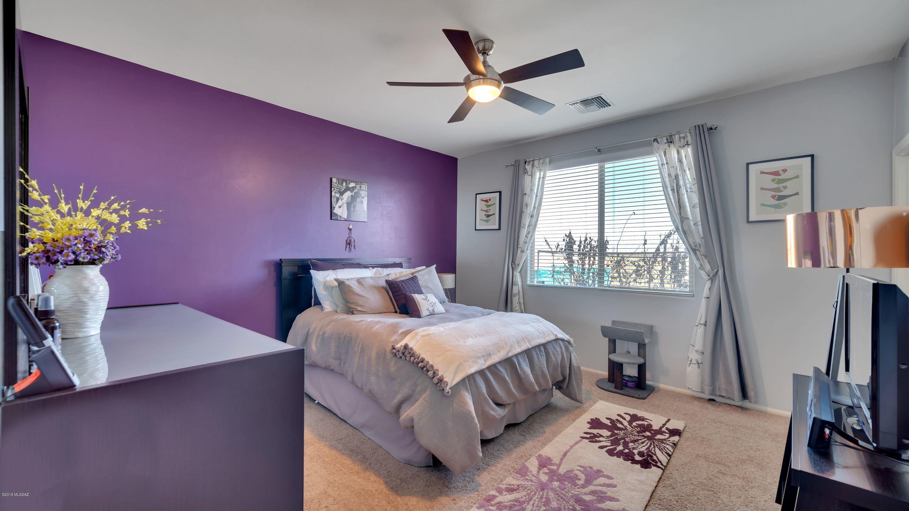 Star Valley Block 13 (1-302) - Residential