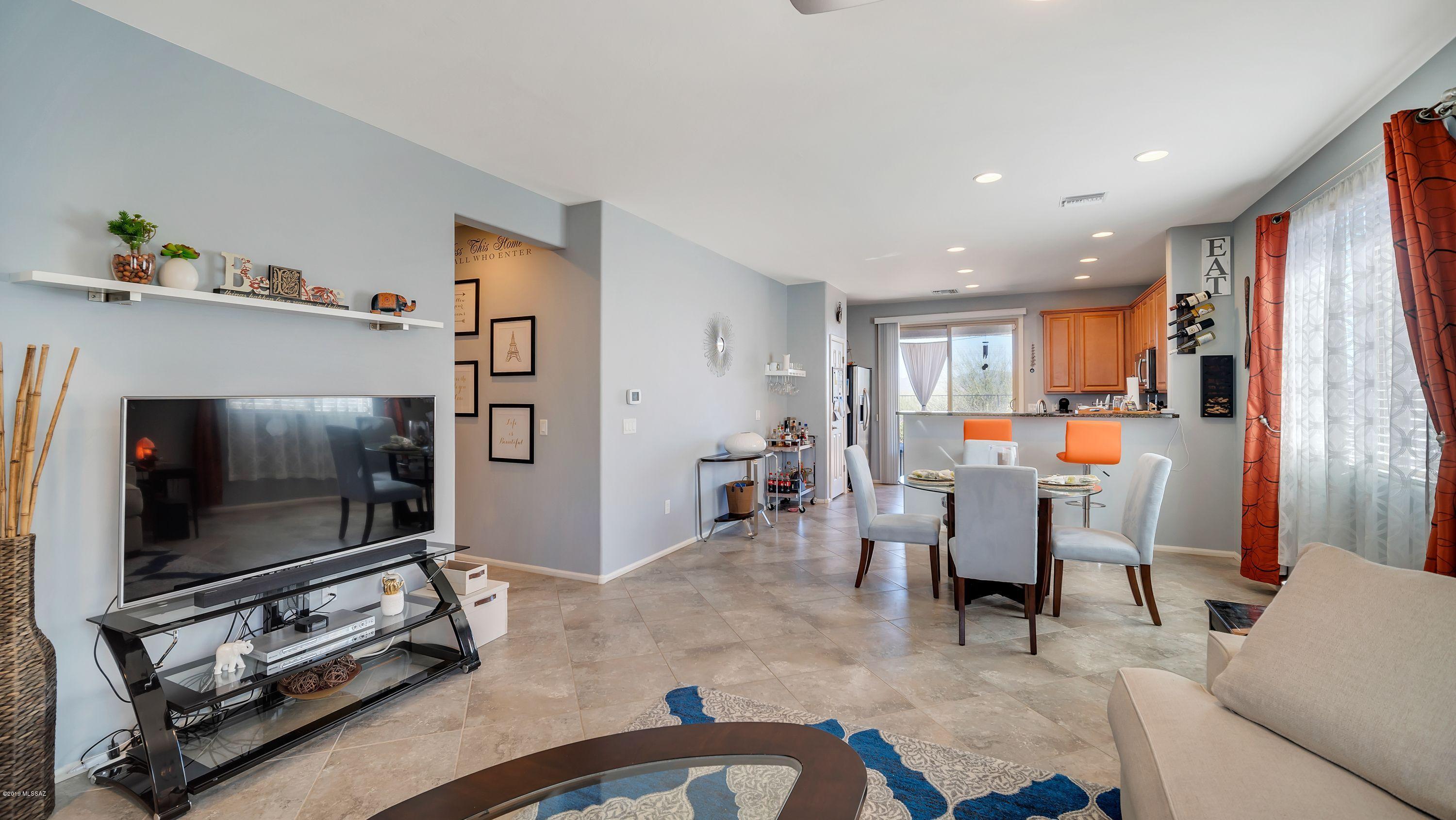 Star Valley Block 13 (1-302) - Residential
