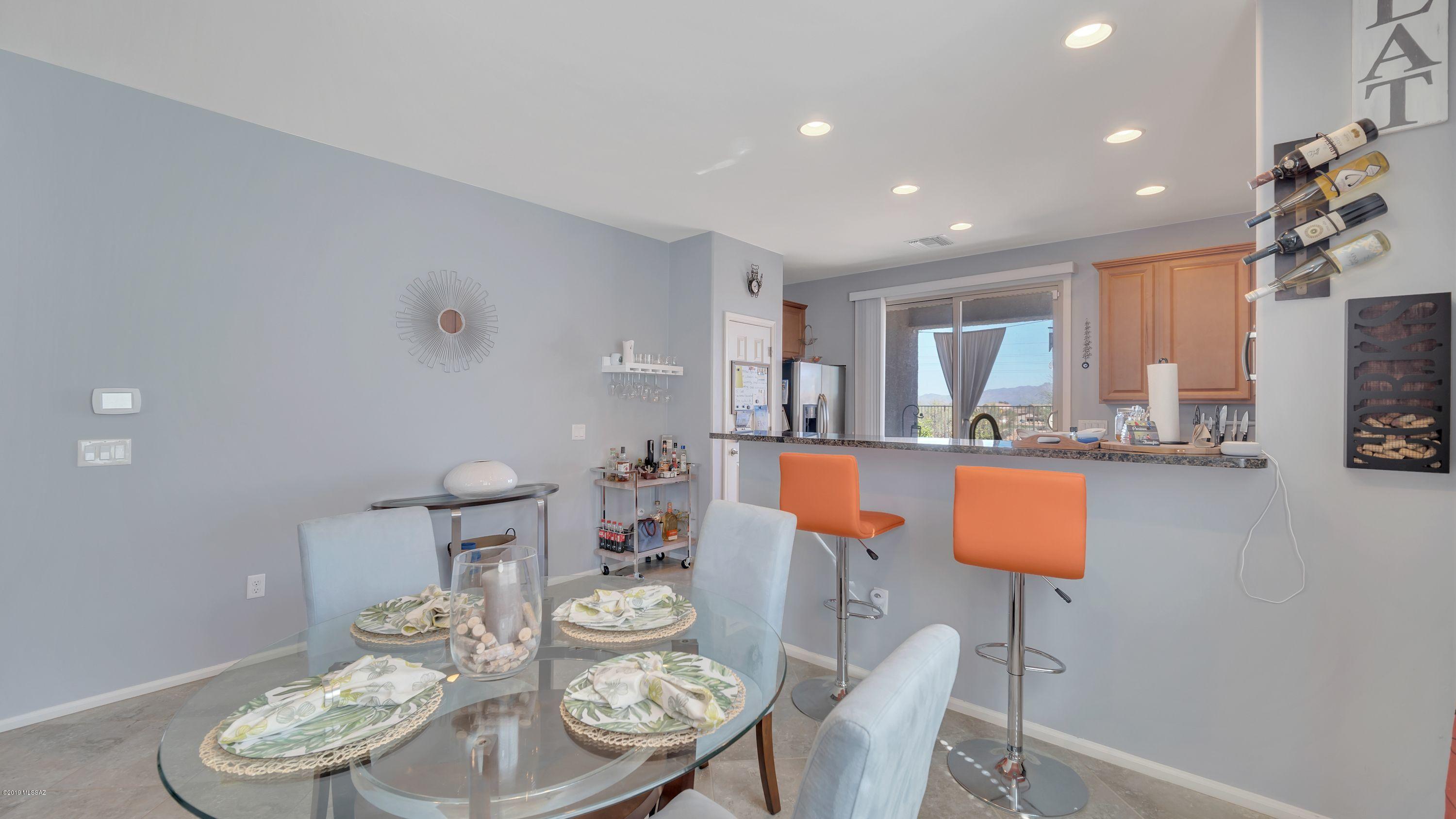 Star Valley Block 13 (1-302) - Residential