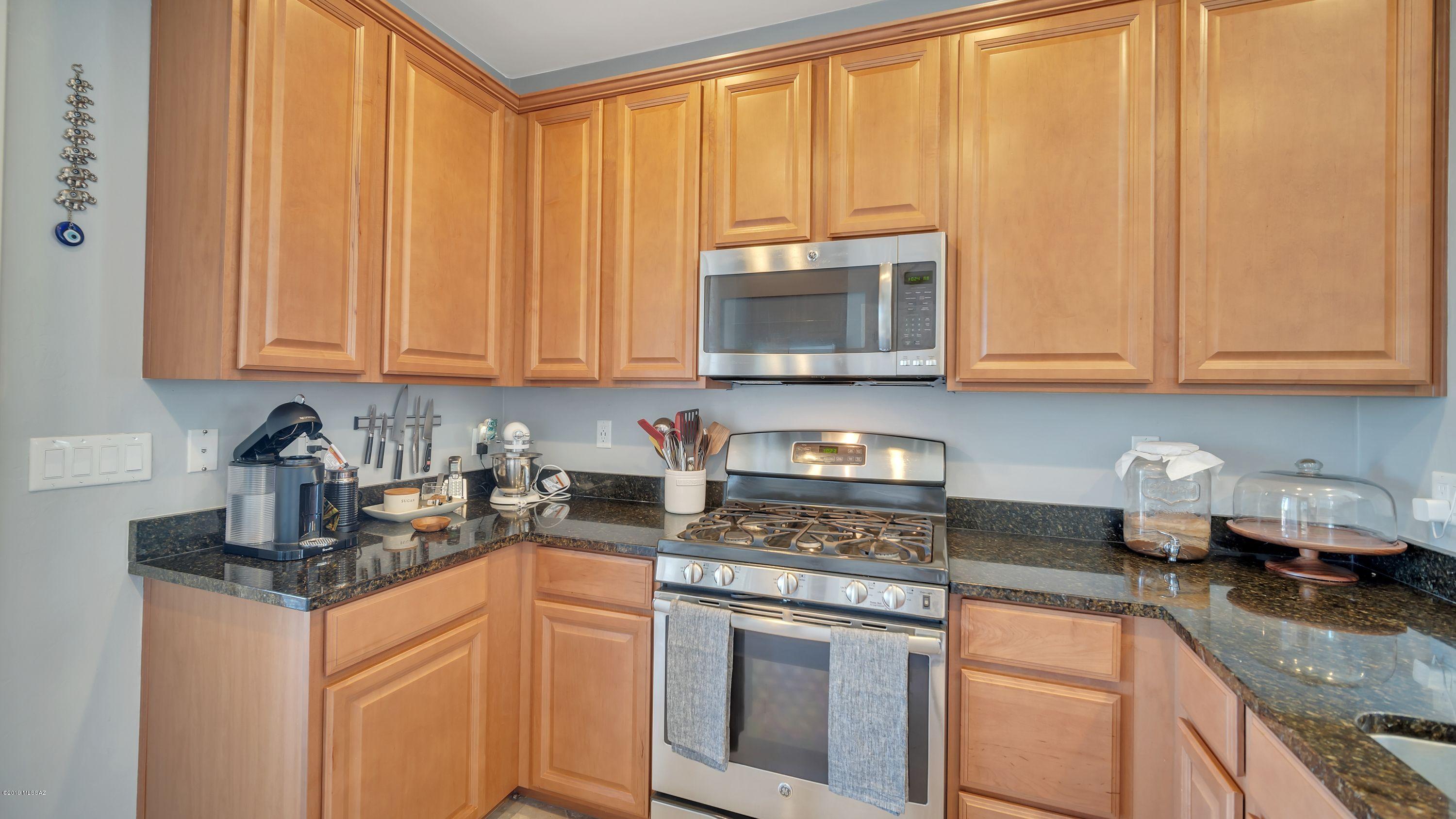 Star Valley Block 13 (1-302) - Residential