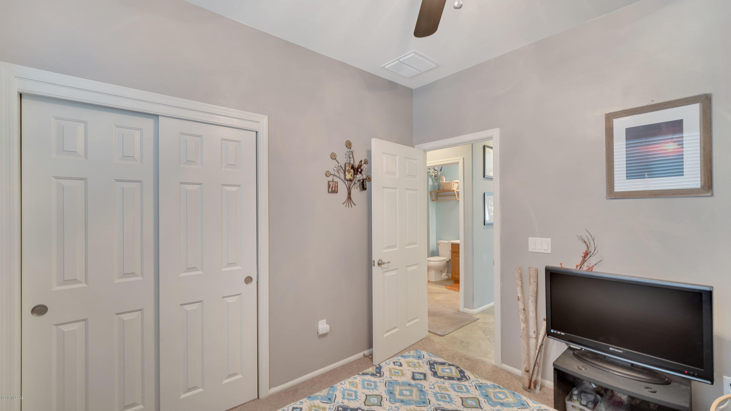 Star Valley Block 13 (1-302) - Residential
