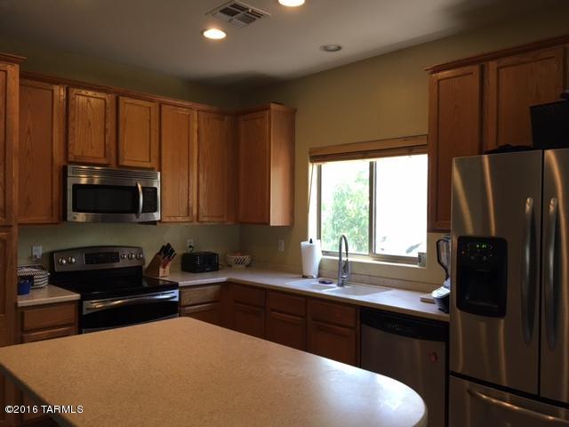 Castle Rock (1-430) - Residential