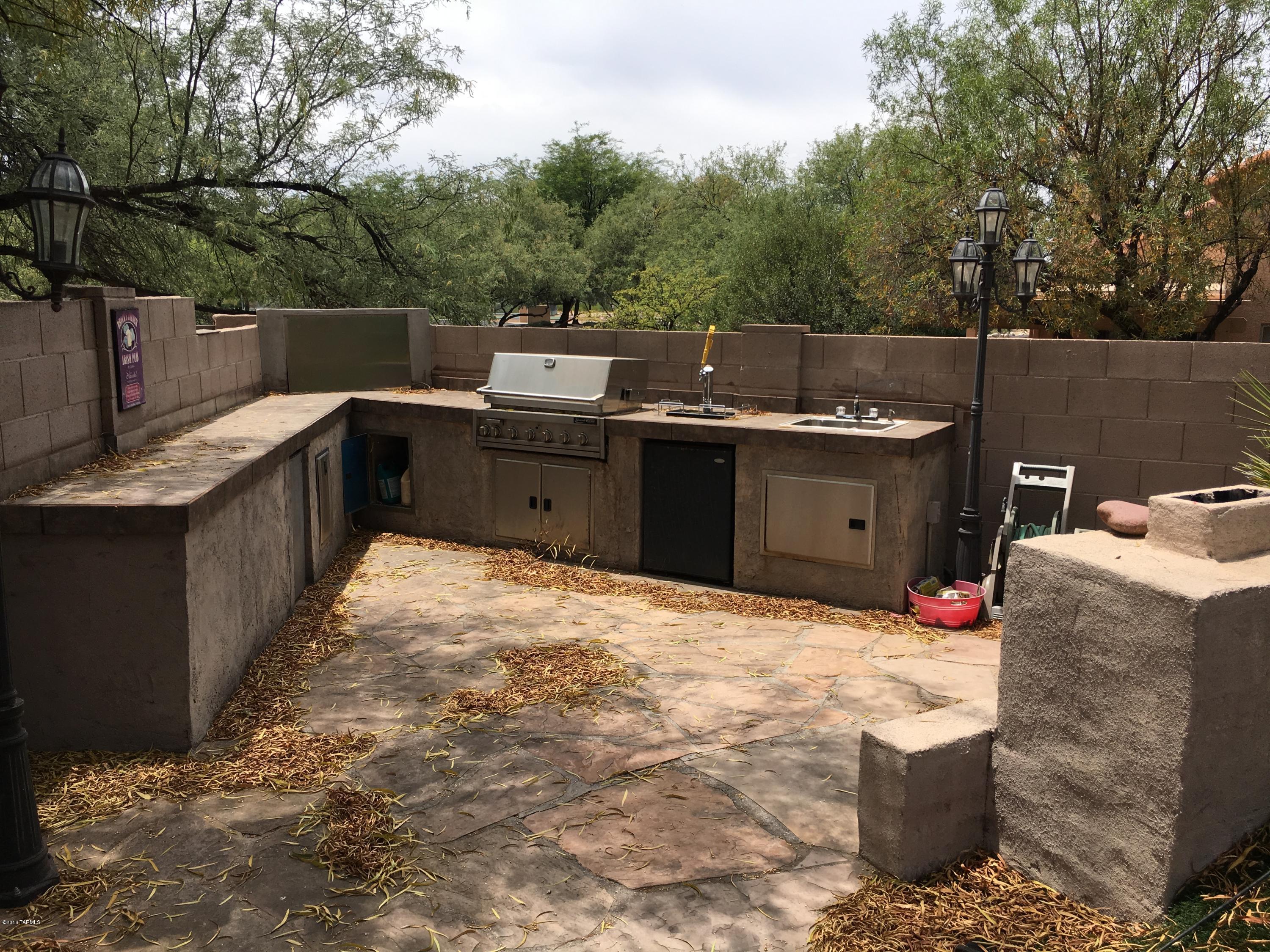Castle Rock (1-430) - Residential