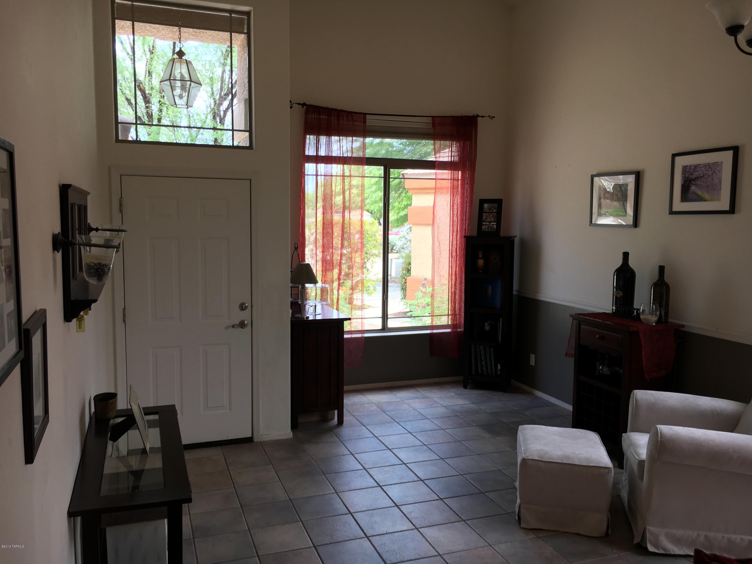 Castle Rock (1-430) - Residential