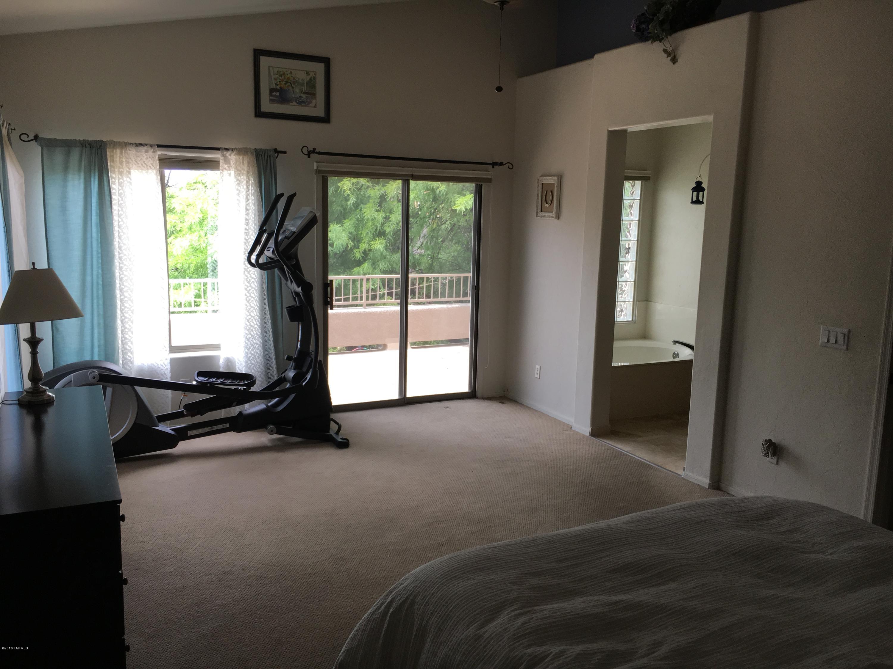 Castle Rock (1-430) - Residential