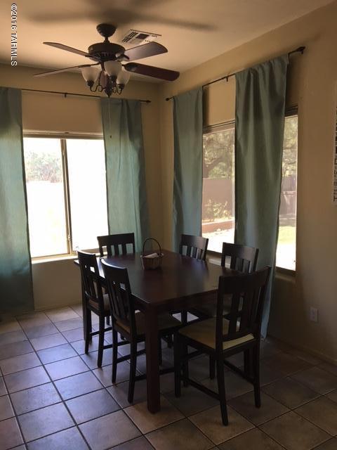Castle Rock (1-430) - Residential