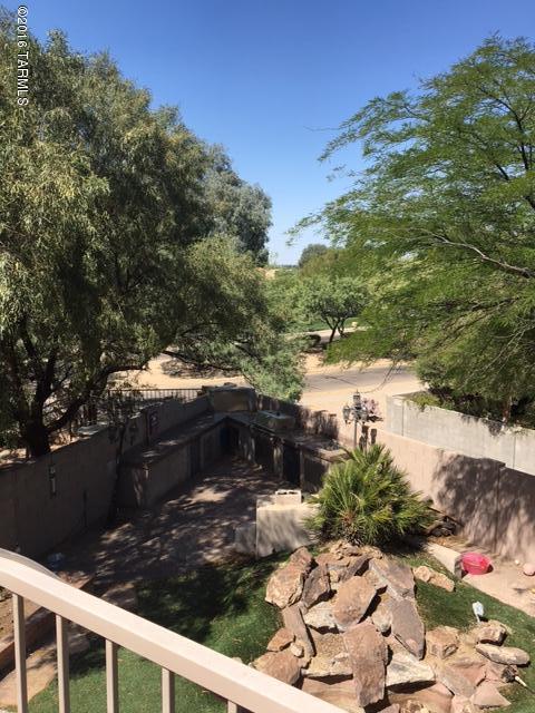 Castle Rock (1-430) - Residential