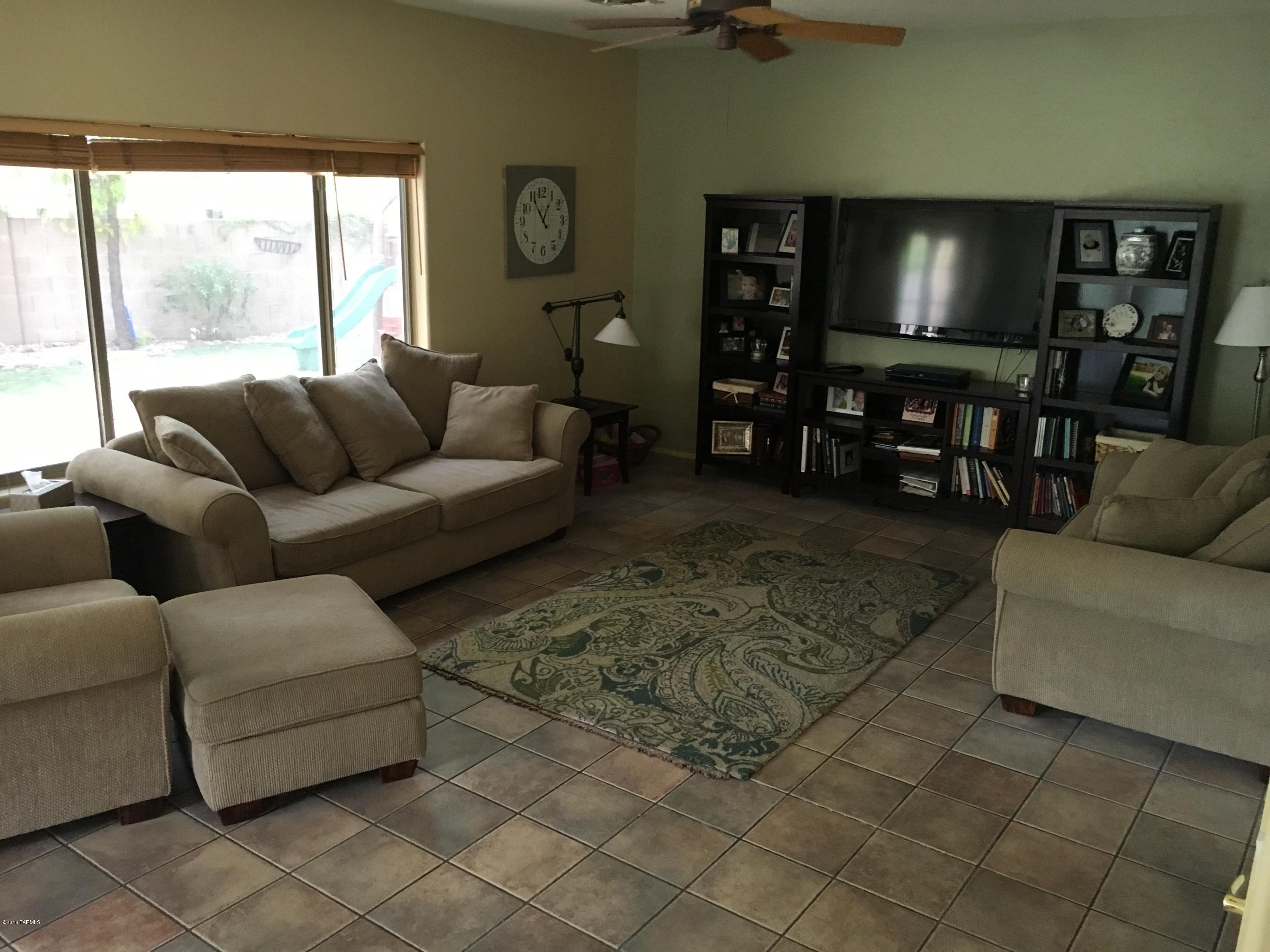 Castle Rock (1-430) - Residential