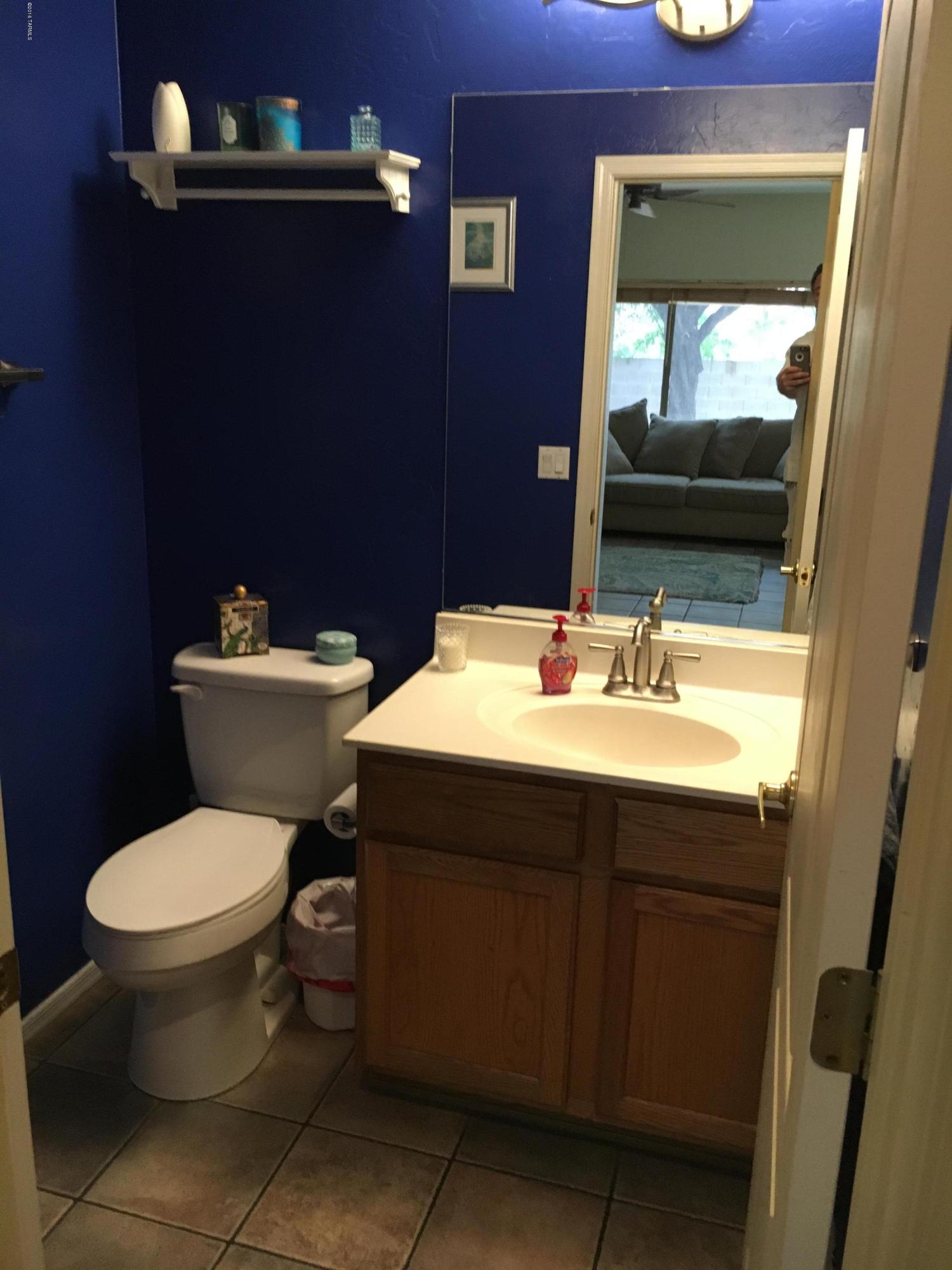 Castle Rock (1-430) - Residential