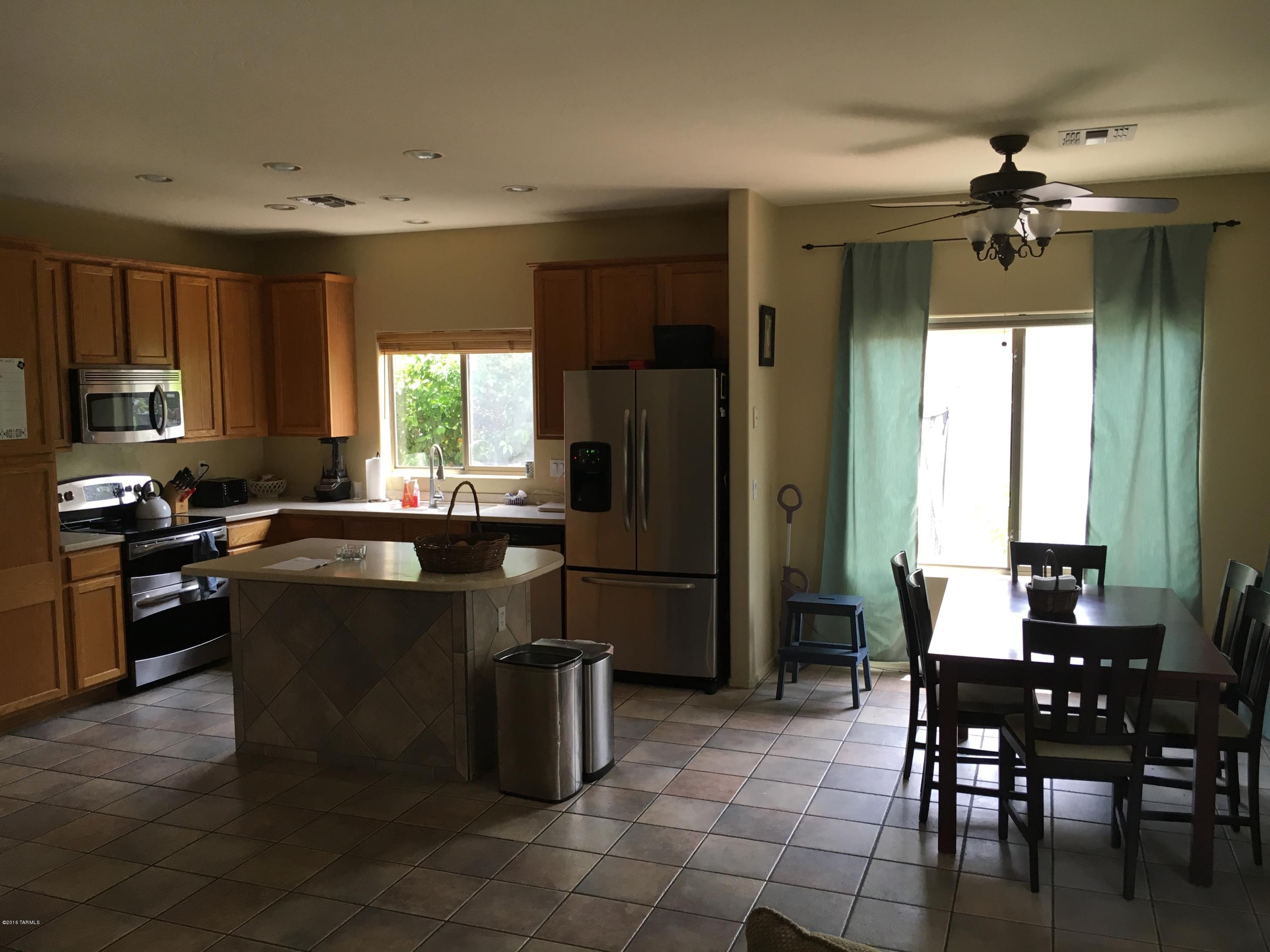 Castle Rock (1-430) - Residential