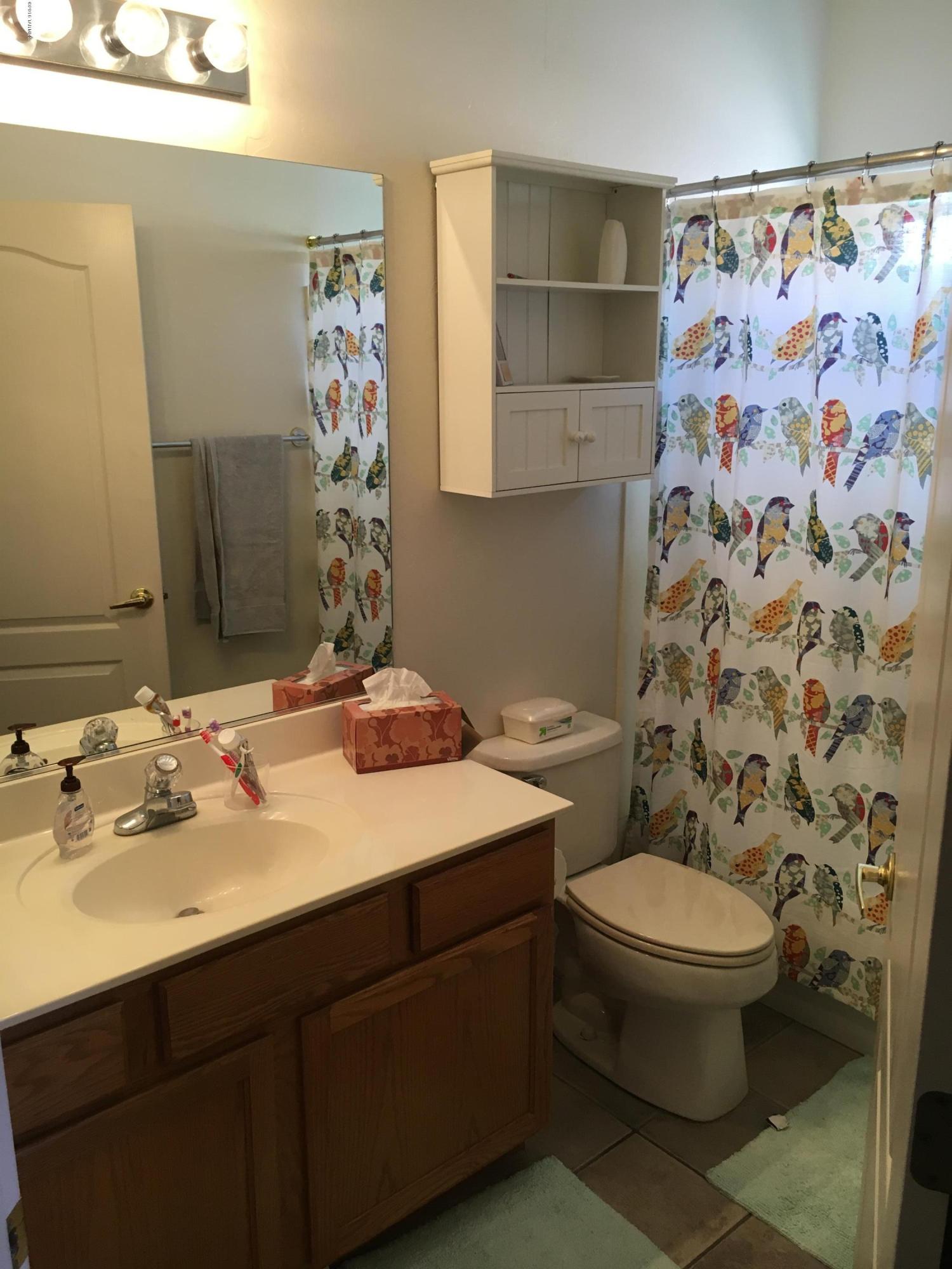 Castle Rock (1-430) - Residential