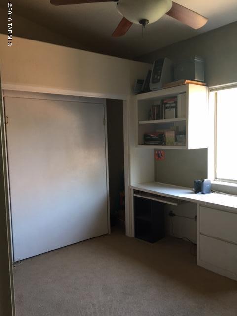 Castle Rock (1-430) - Residential