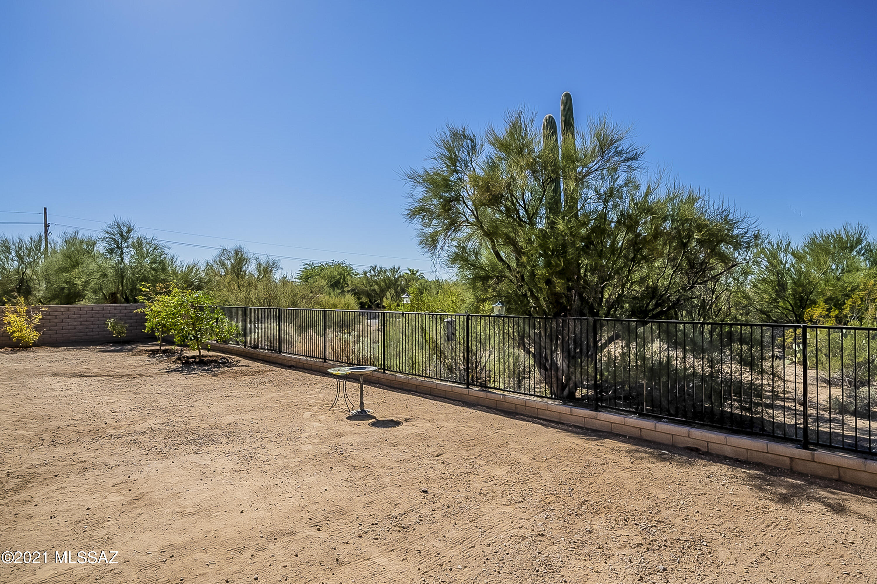 Rancho Del Cobre Lot 1 (1-68) - Residential