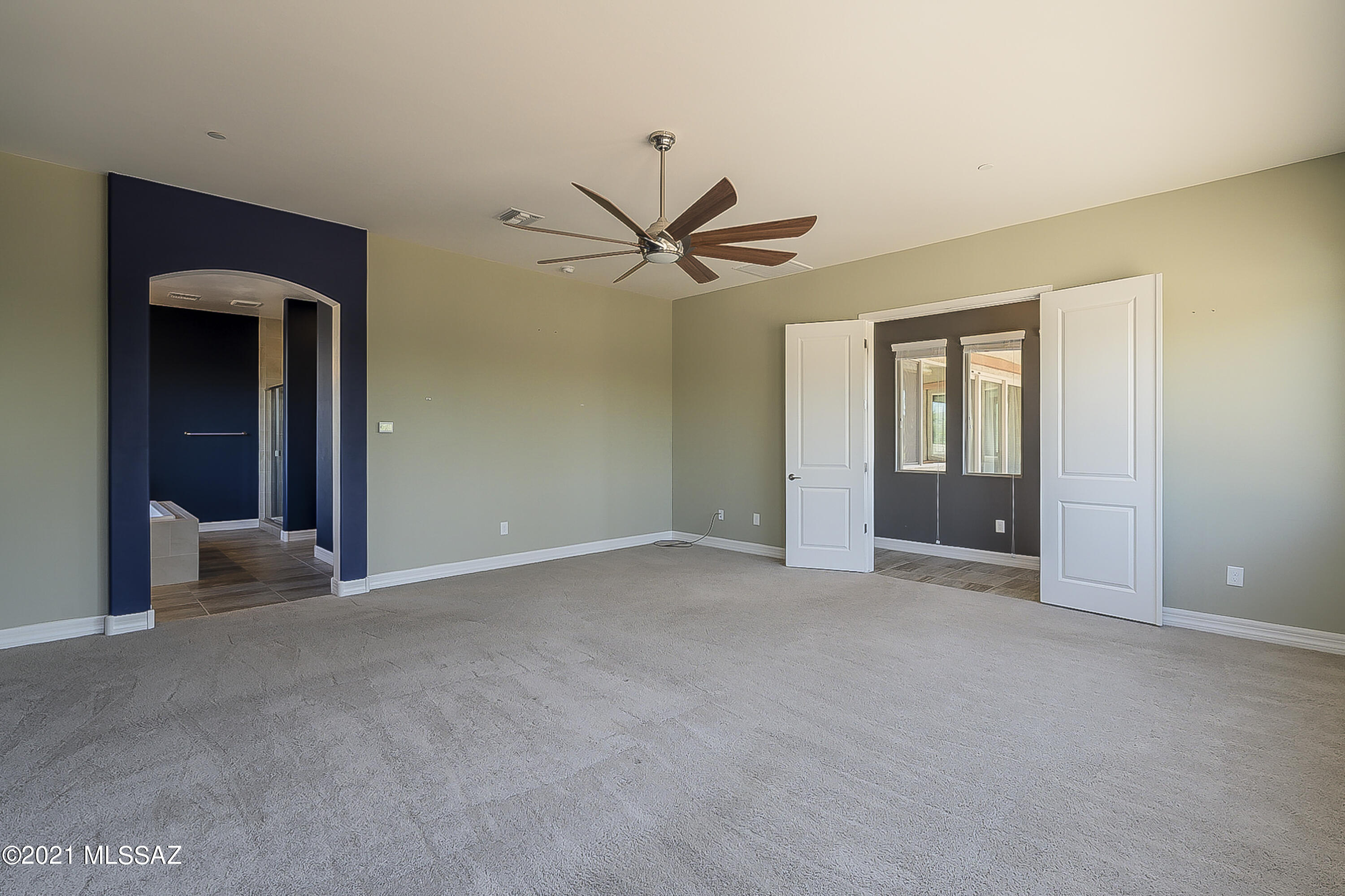 Rancho Del Cobre Lot 1 (1-68) - Residential