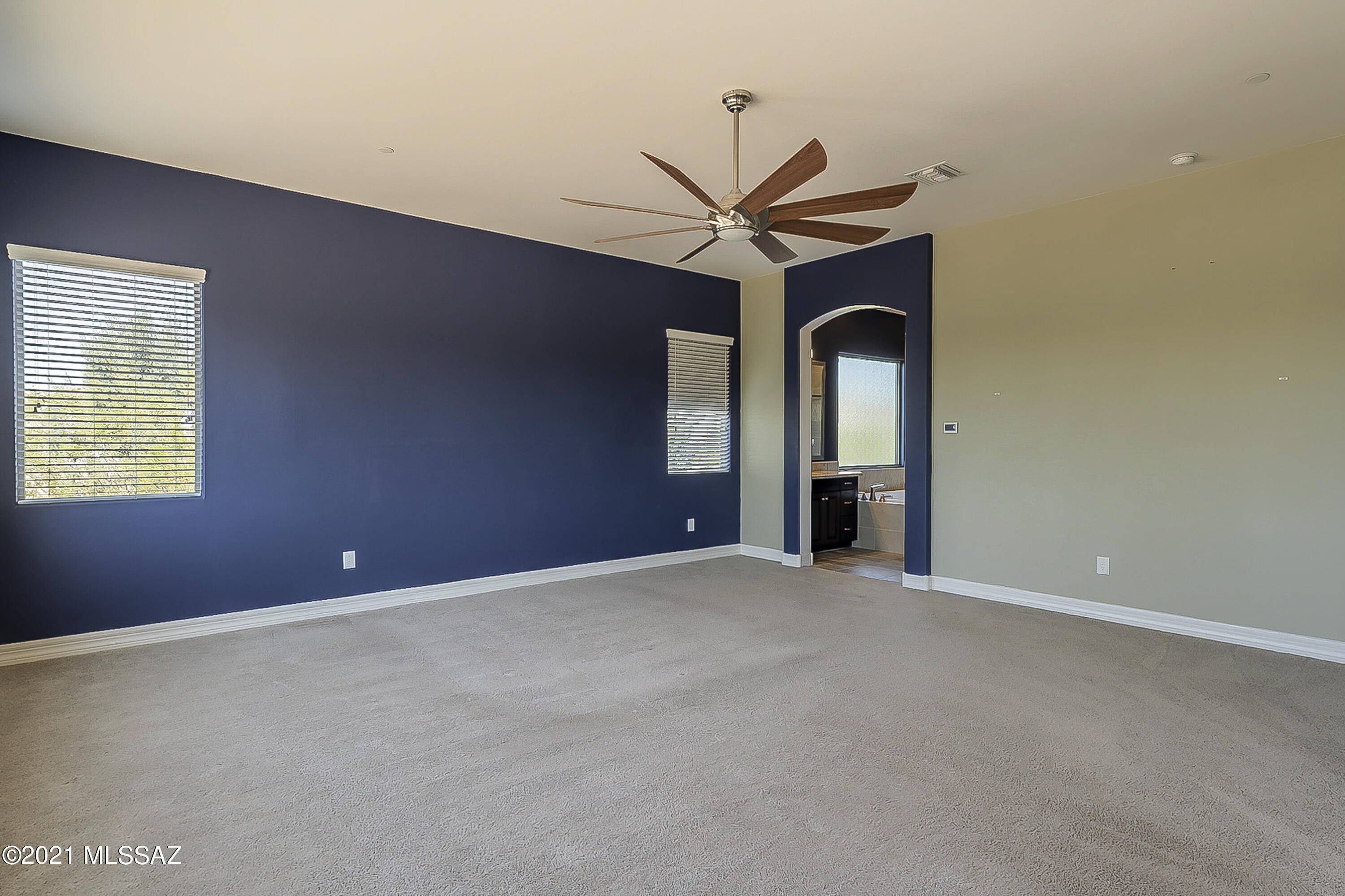 Rancho Del Cobre Lot 1 (1-68) - Residential