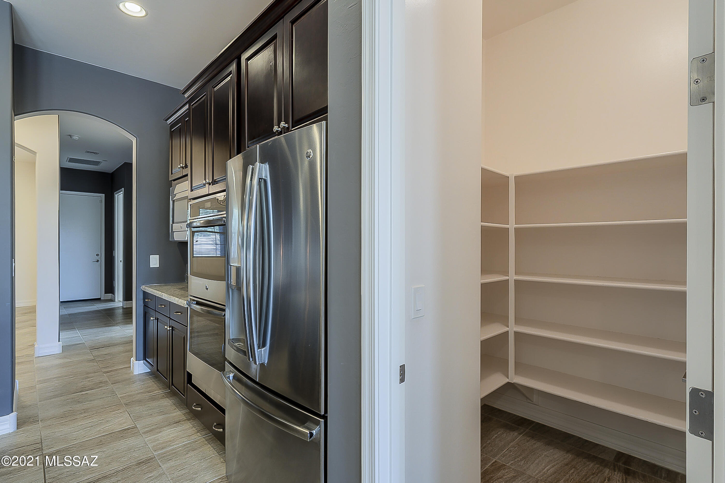 Rancho Del Cobre Lot 1 (1-68) - Residential