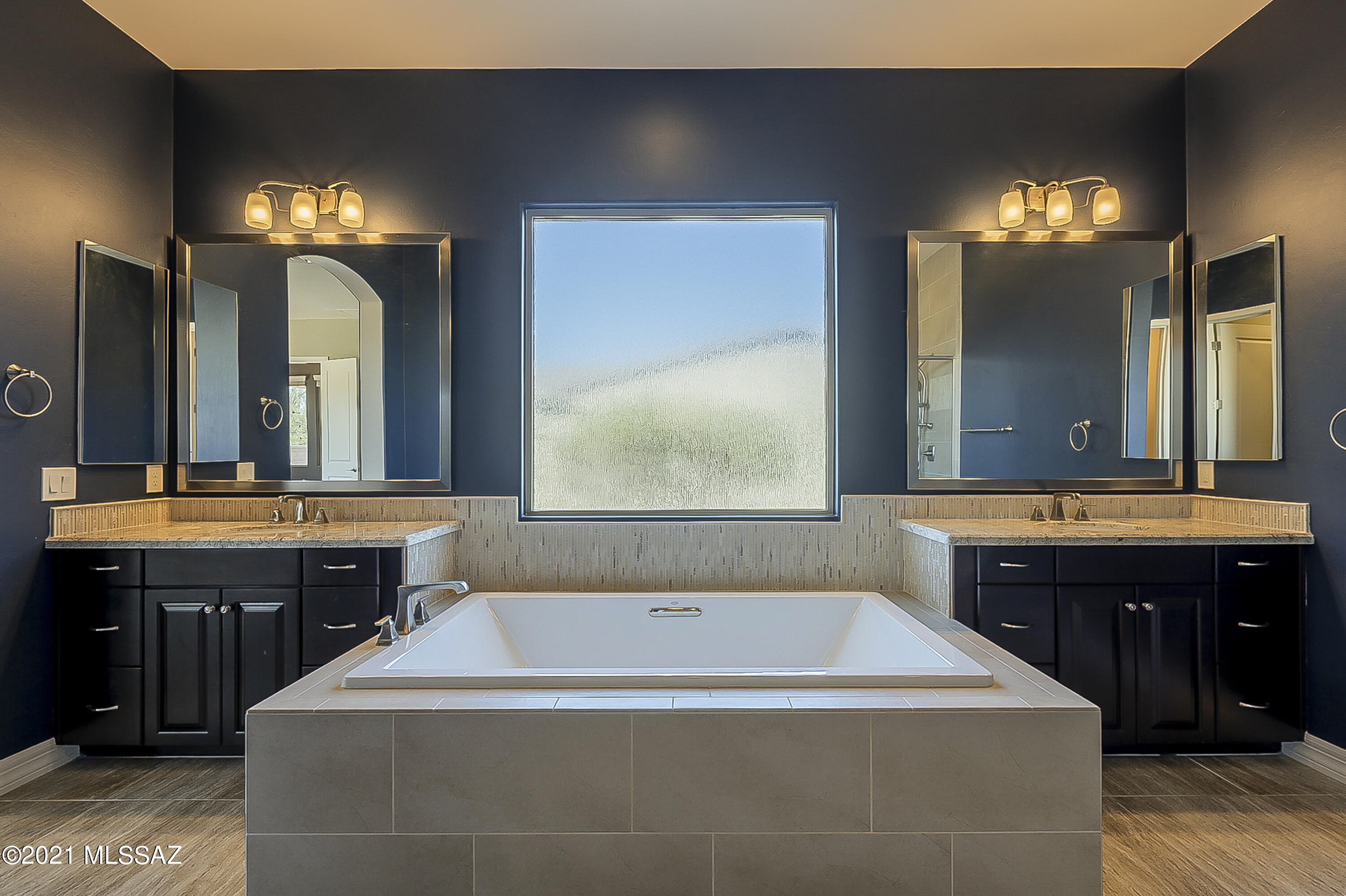Rancho Del Cobre Lot 1 (1-68) - Residential