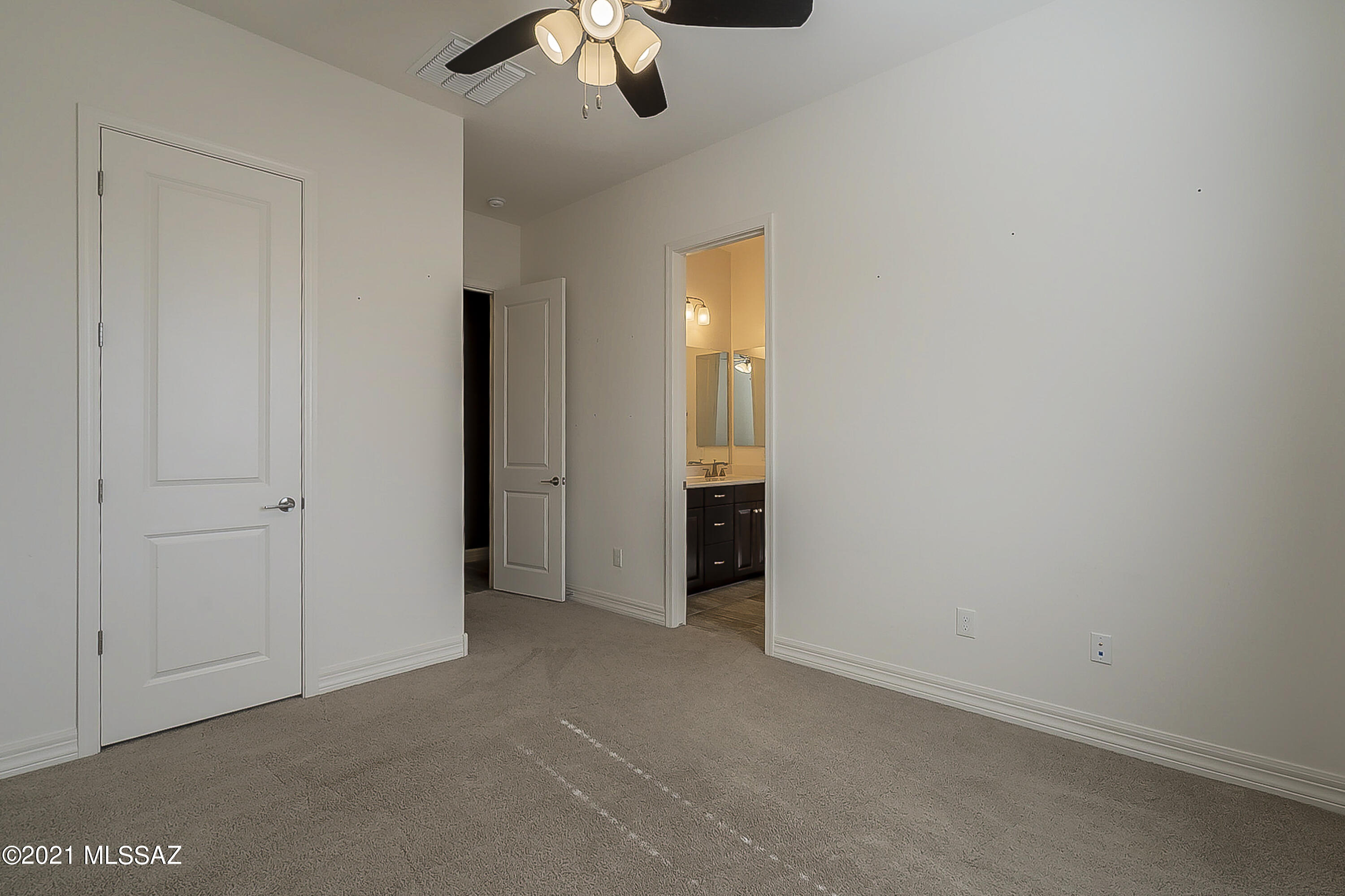 Rancho Del Cobre Lot 1 (1-68) - Residential
