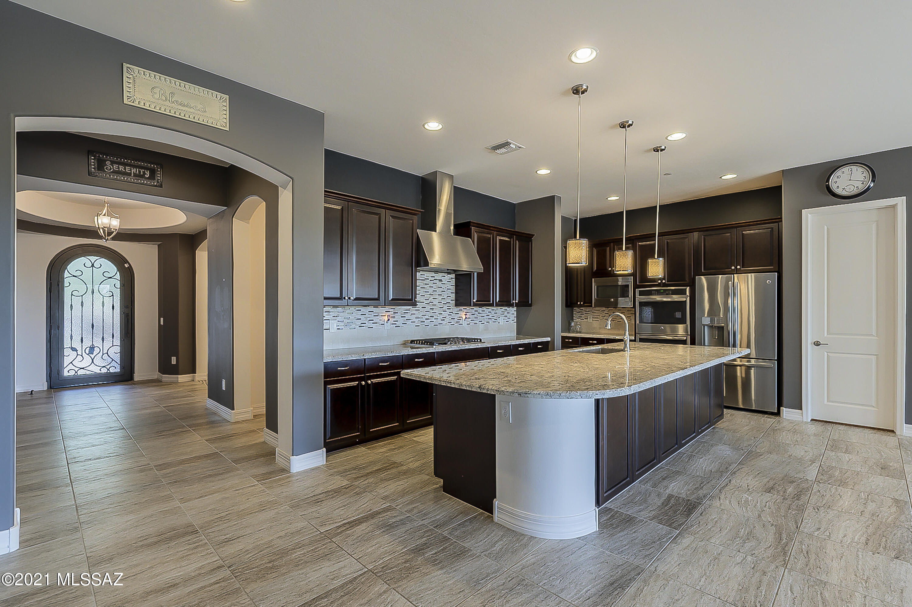 Rancho Del Cobre Lot 1 (1-68) - Residential