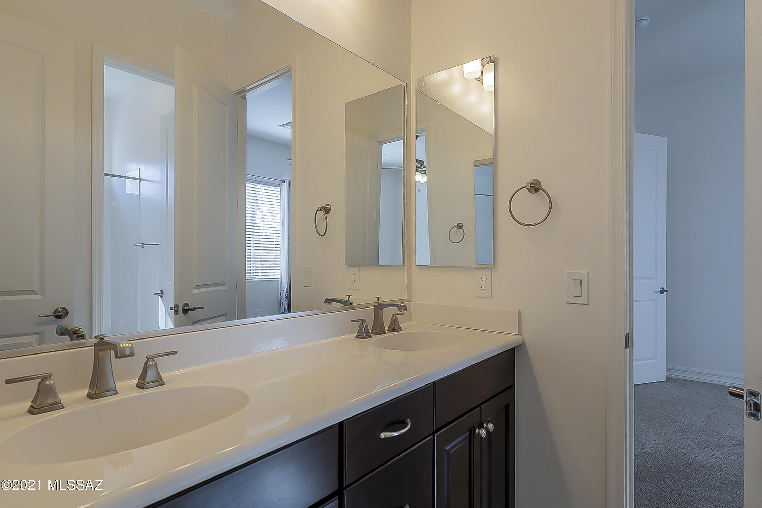 Rancho Del Cobre Lot 1 (1-68) - Residential