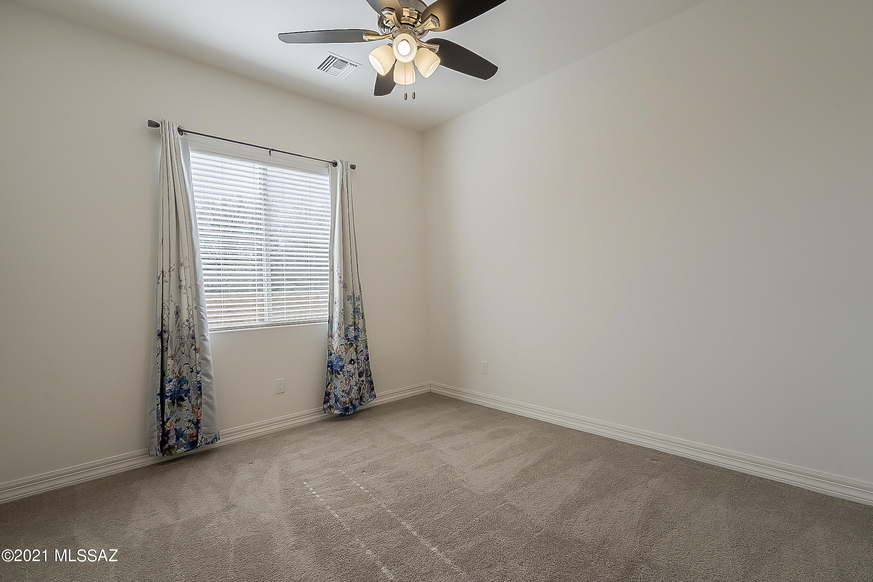 Rancho Del Cobre Lot 1 (1-68) - Residential