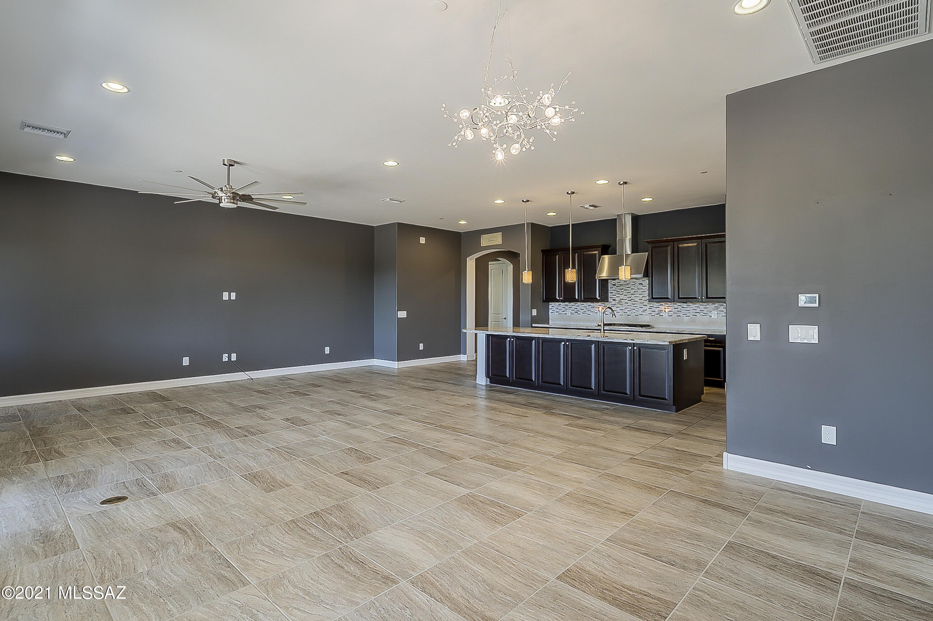 Rancho Del Cobre Lot 1 (1-68) - Residential