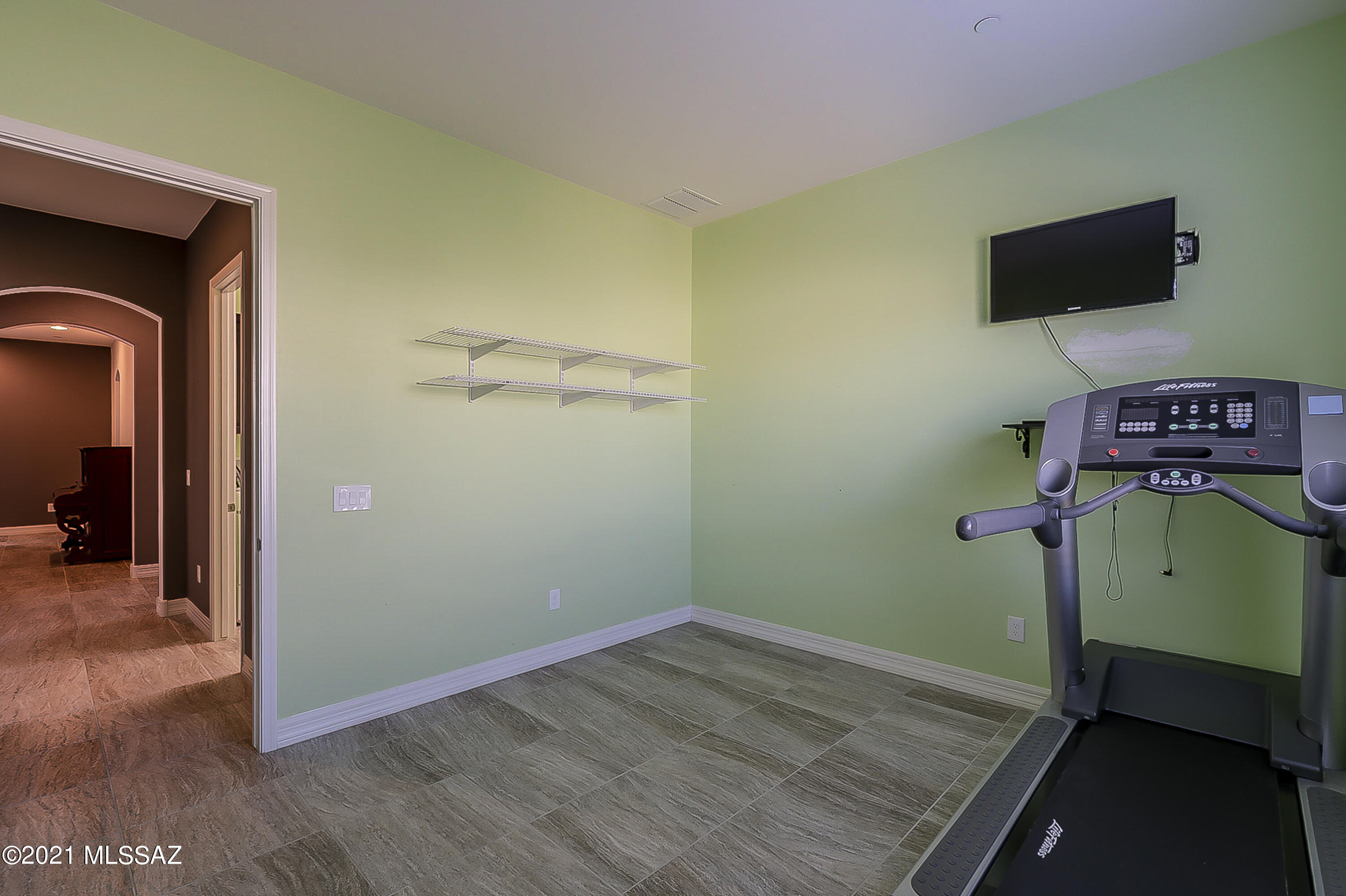 Rancho Del Cobre Lot 1 (1-68) - Residential