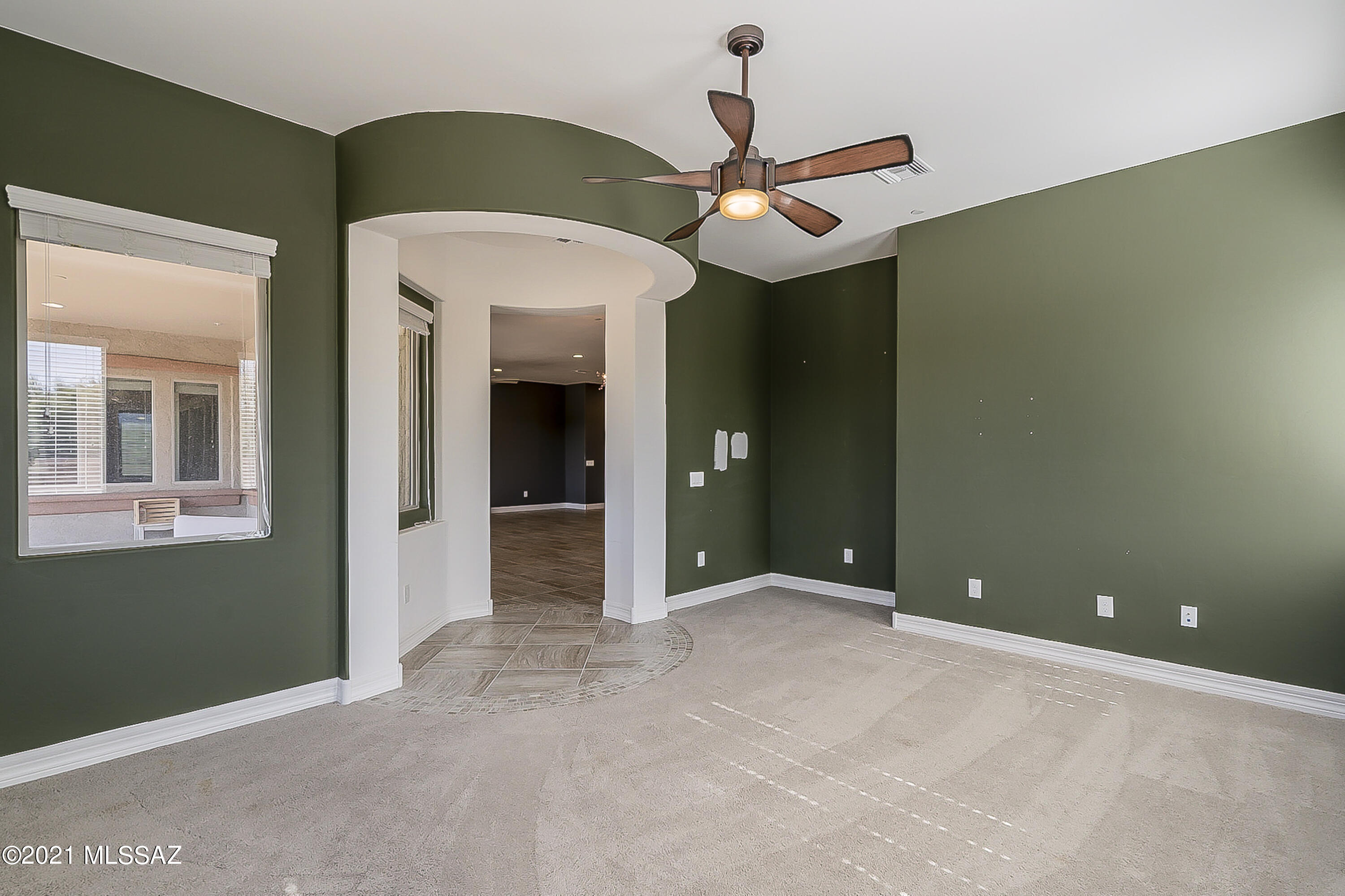 Rancho Del Cobre Lot 1 (1-68) - Residential