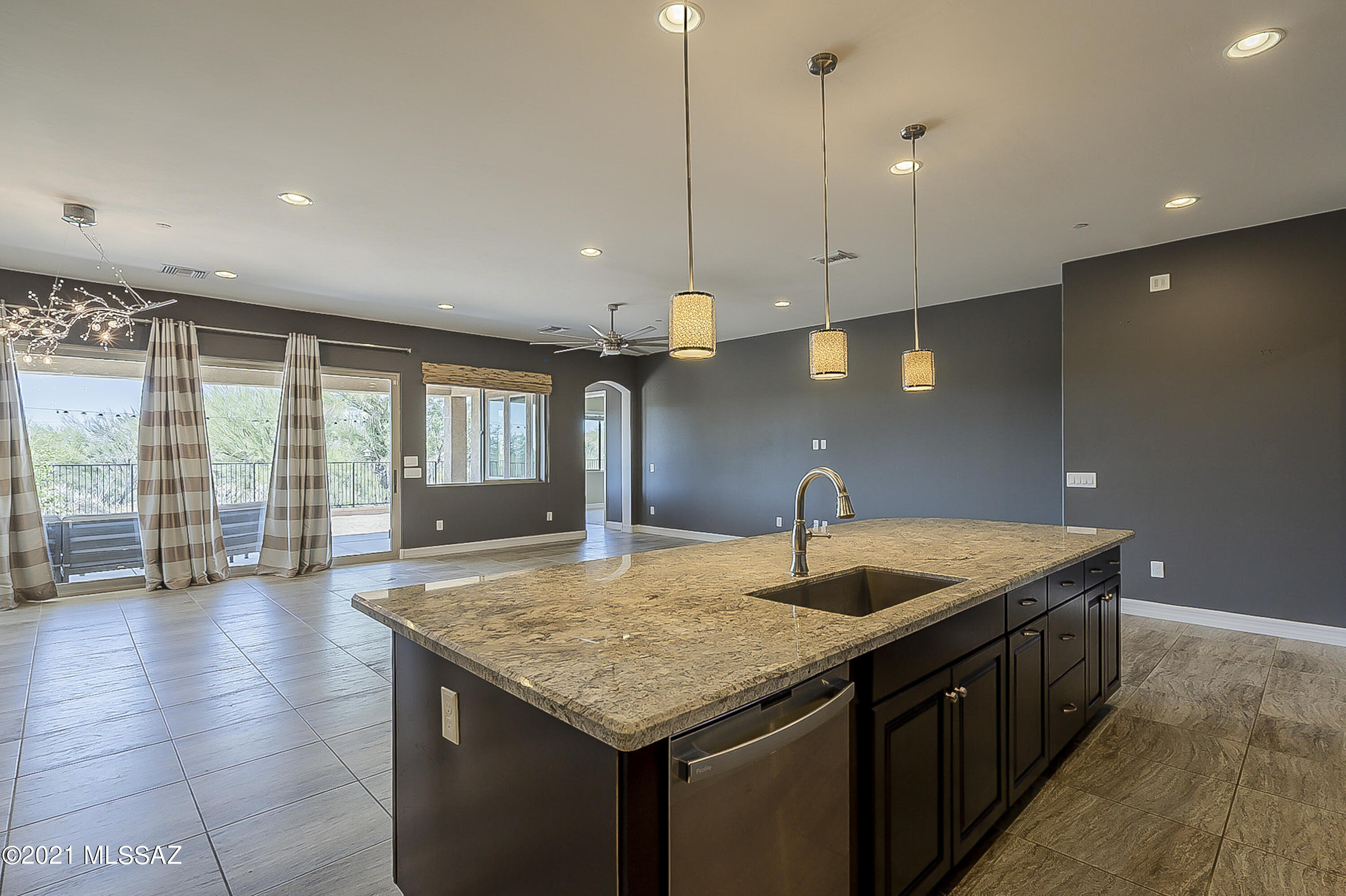 Rancho Del Cobre Lot 1 (1-68) - Residential