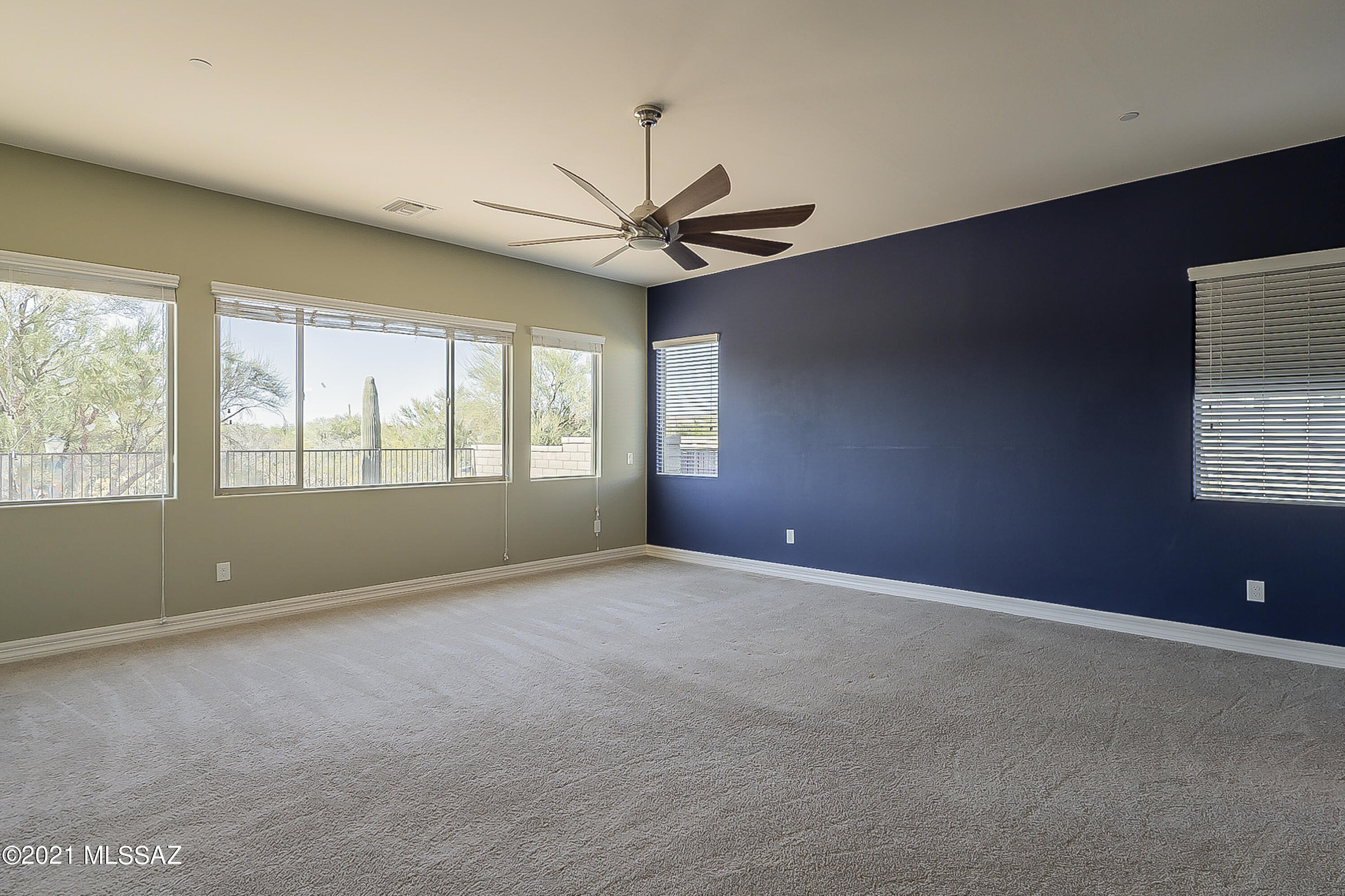 Rancho Del Cobre Lot 1 (1-68) - Residential