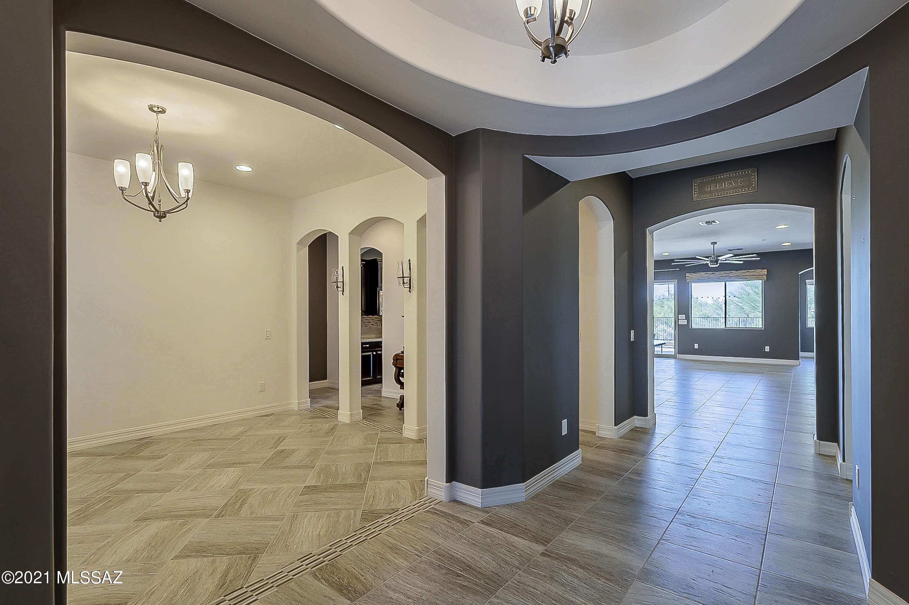 Rancho Del Cobre Lot 1 (1-68) - Residential