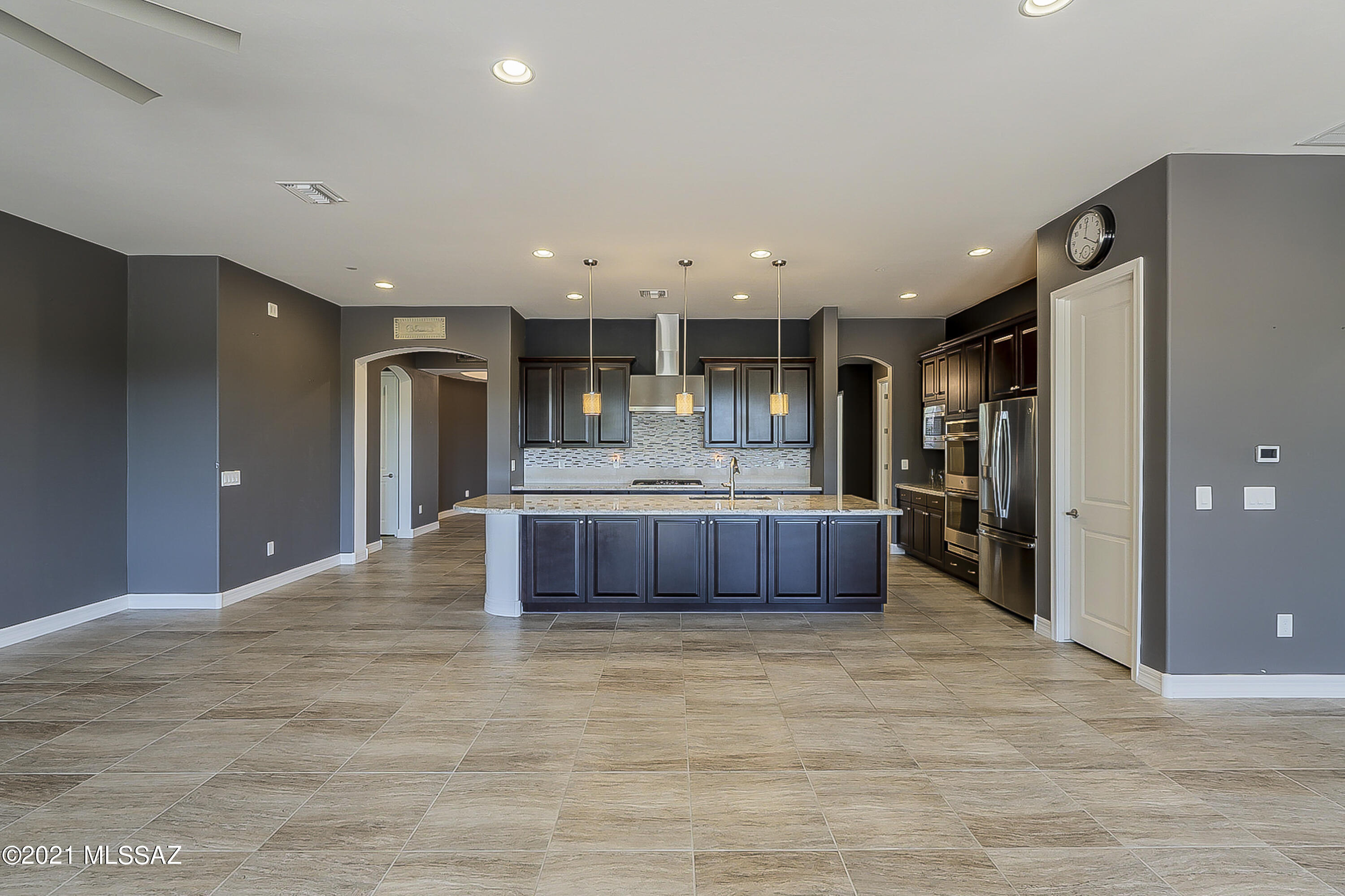 Rancho Del Cobre Lot 1 (1-68) - Residential