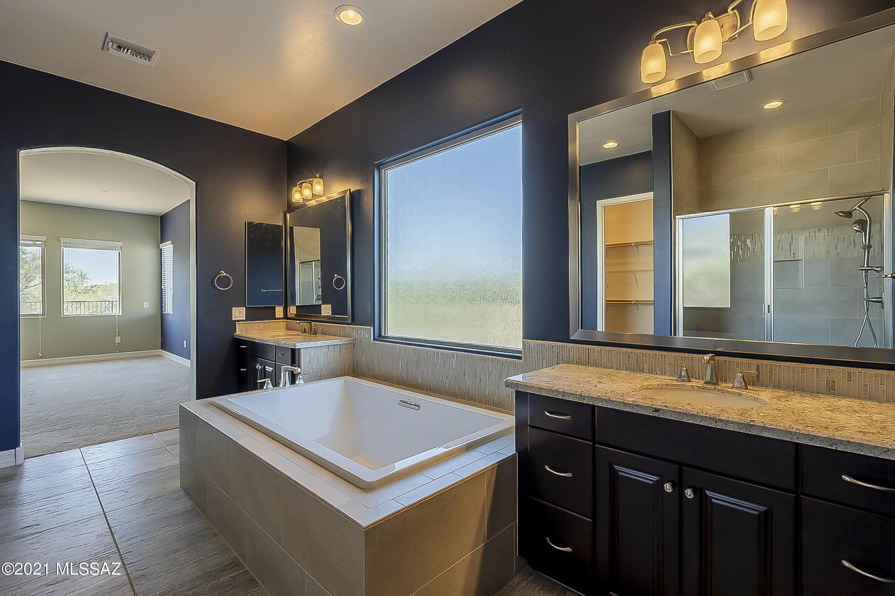 Rancho Del Cobre Lot 1 (1-68) - Residential