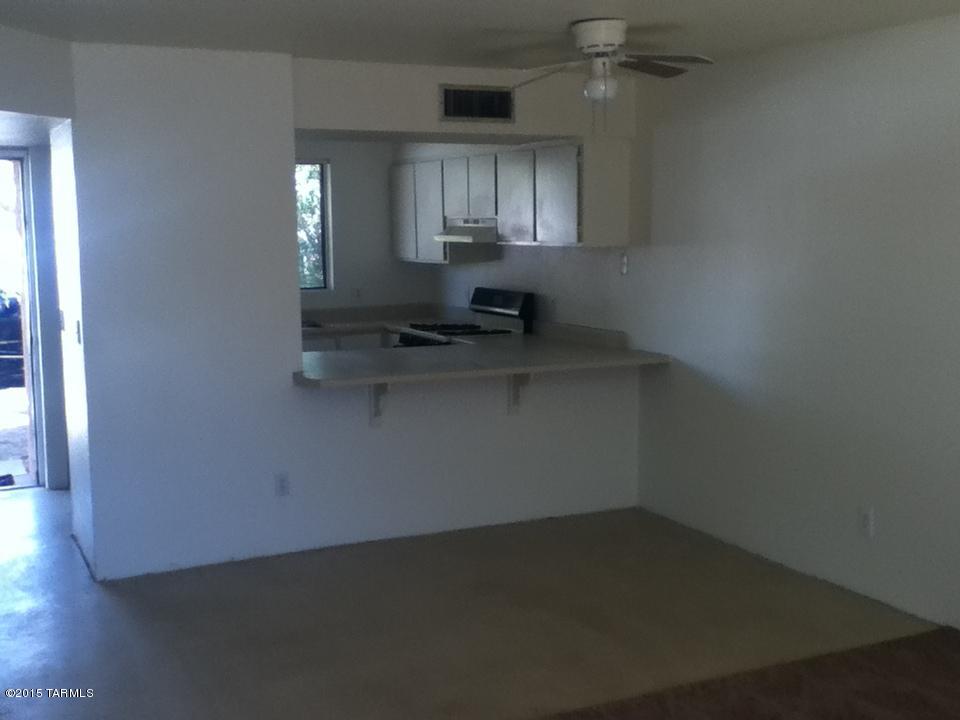Hedrick Acreage Tract NO 3 - Residential Lease