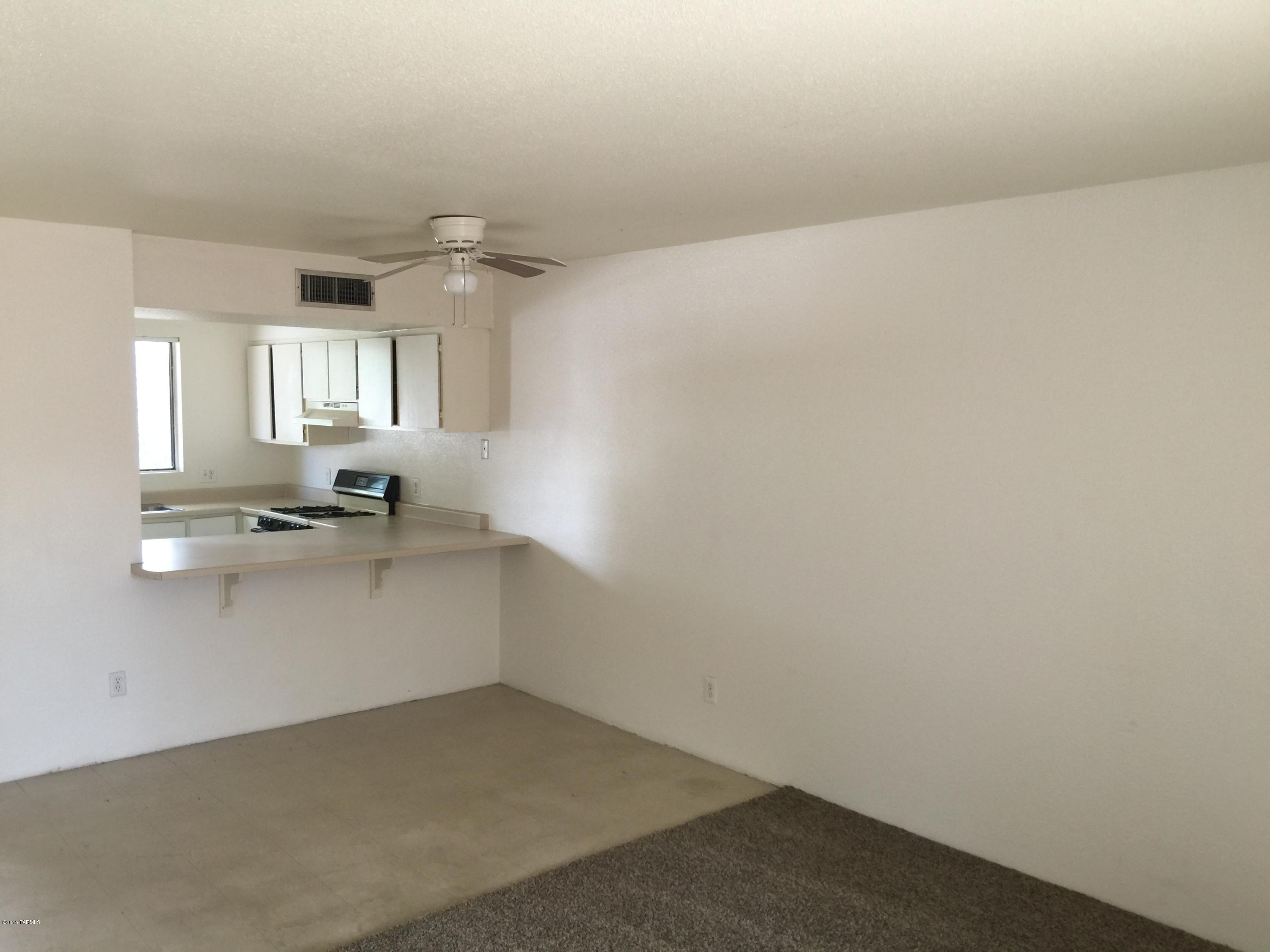 Hedrick Acreage Tract NO 3 - Residential Lease