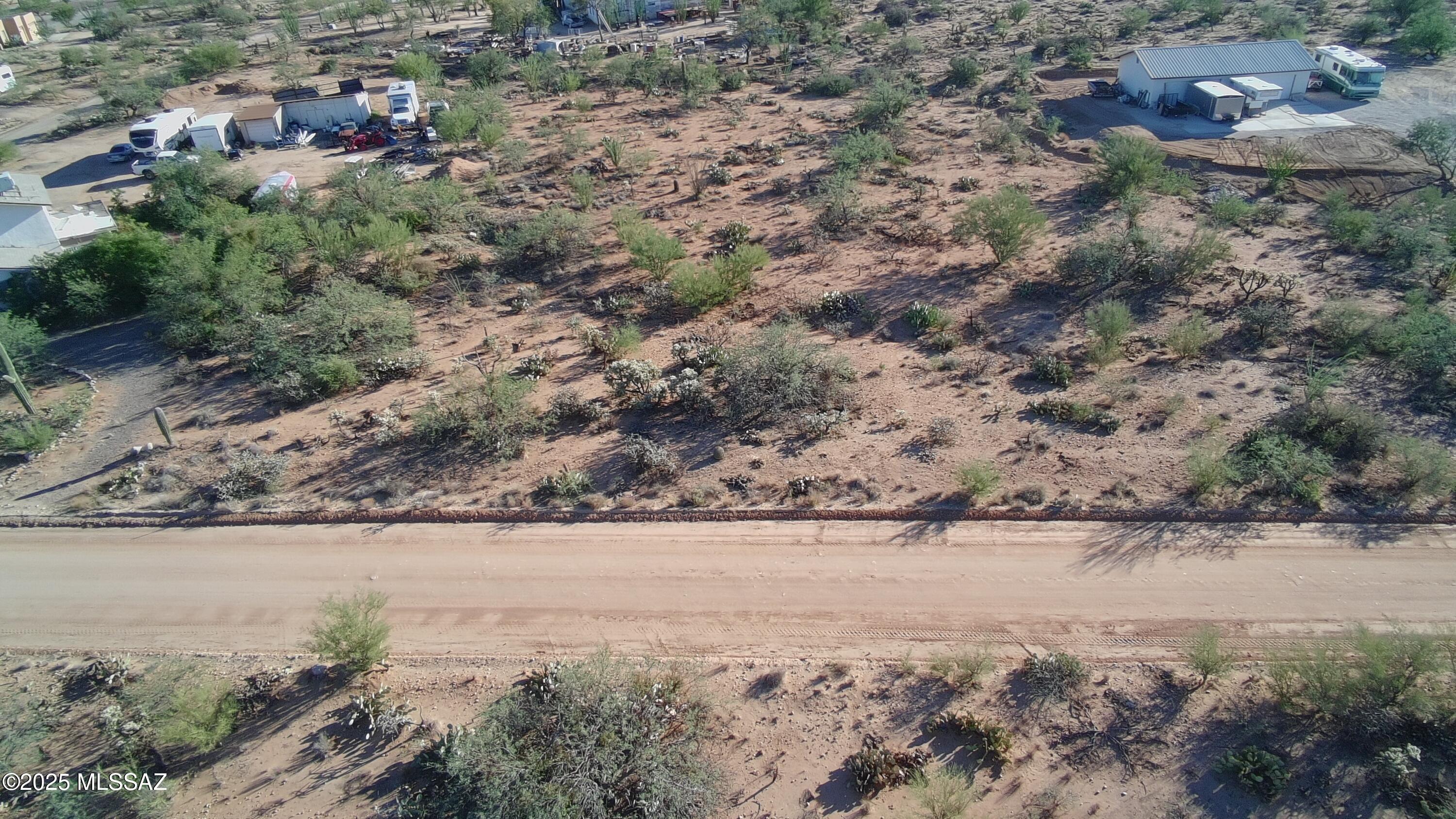 16031 W Lynnette Road 114